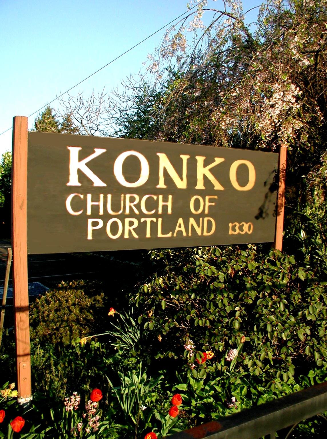 17-Portland Church Sign 1330.jpg