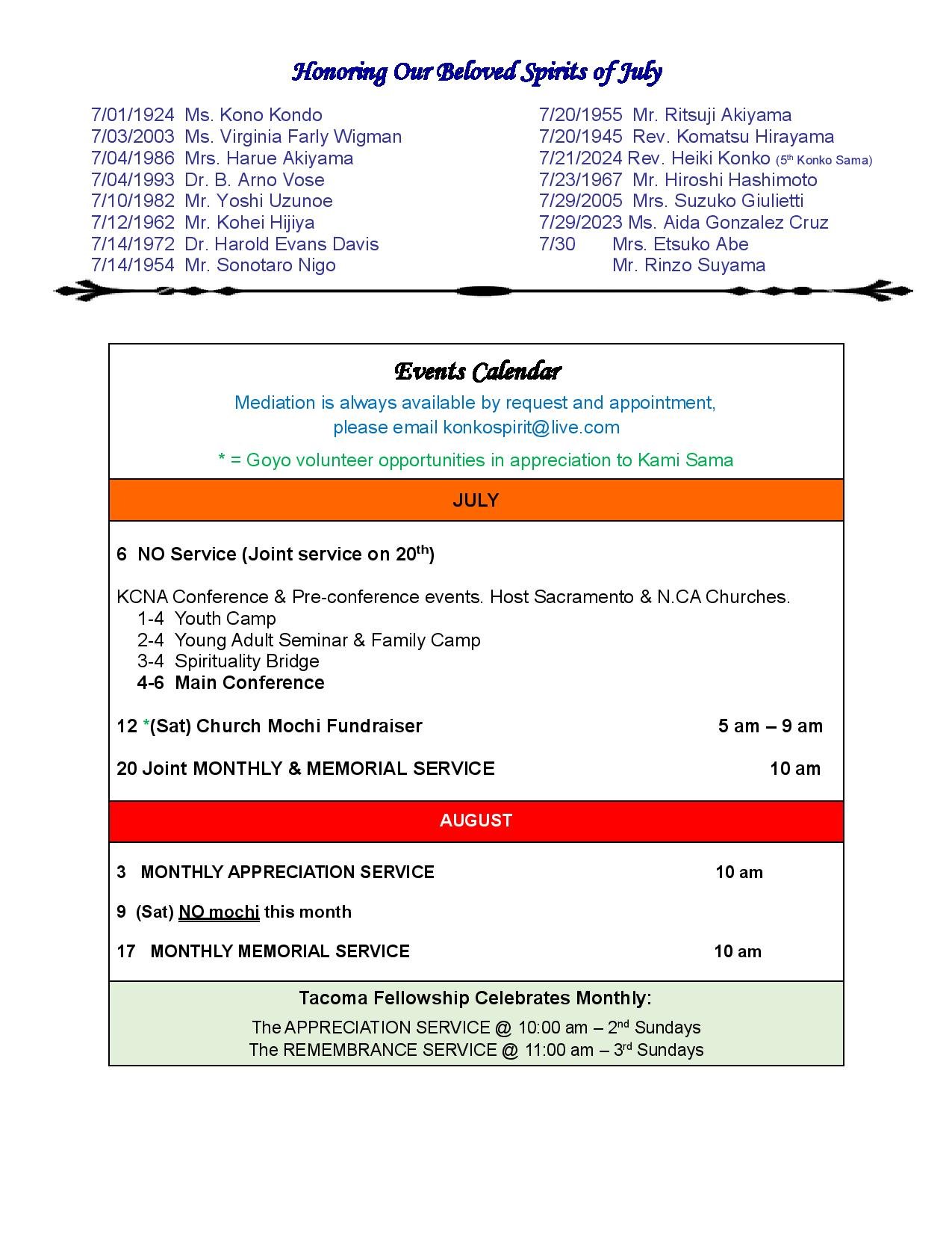 7-2025-page-009.jpg