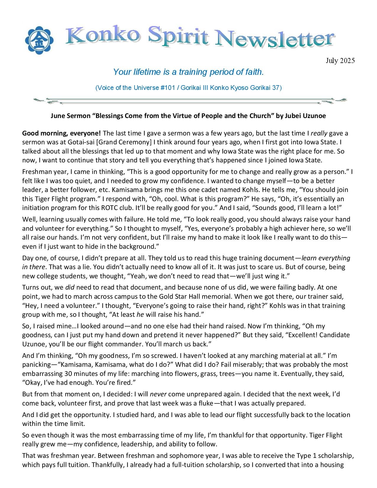 7-2025-page-001.jpg