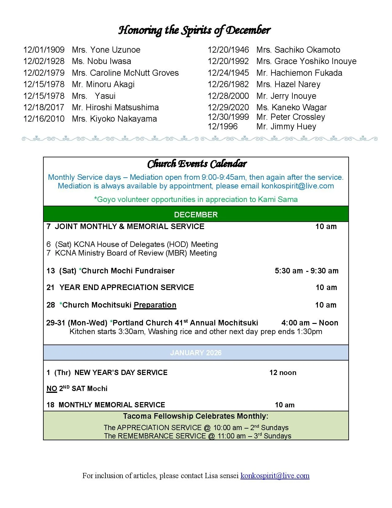 12-2025 v2-page-009.jpg