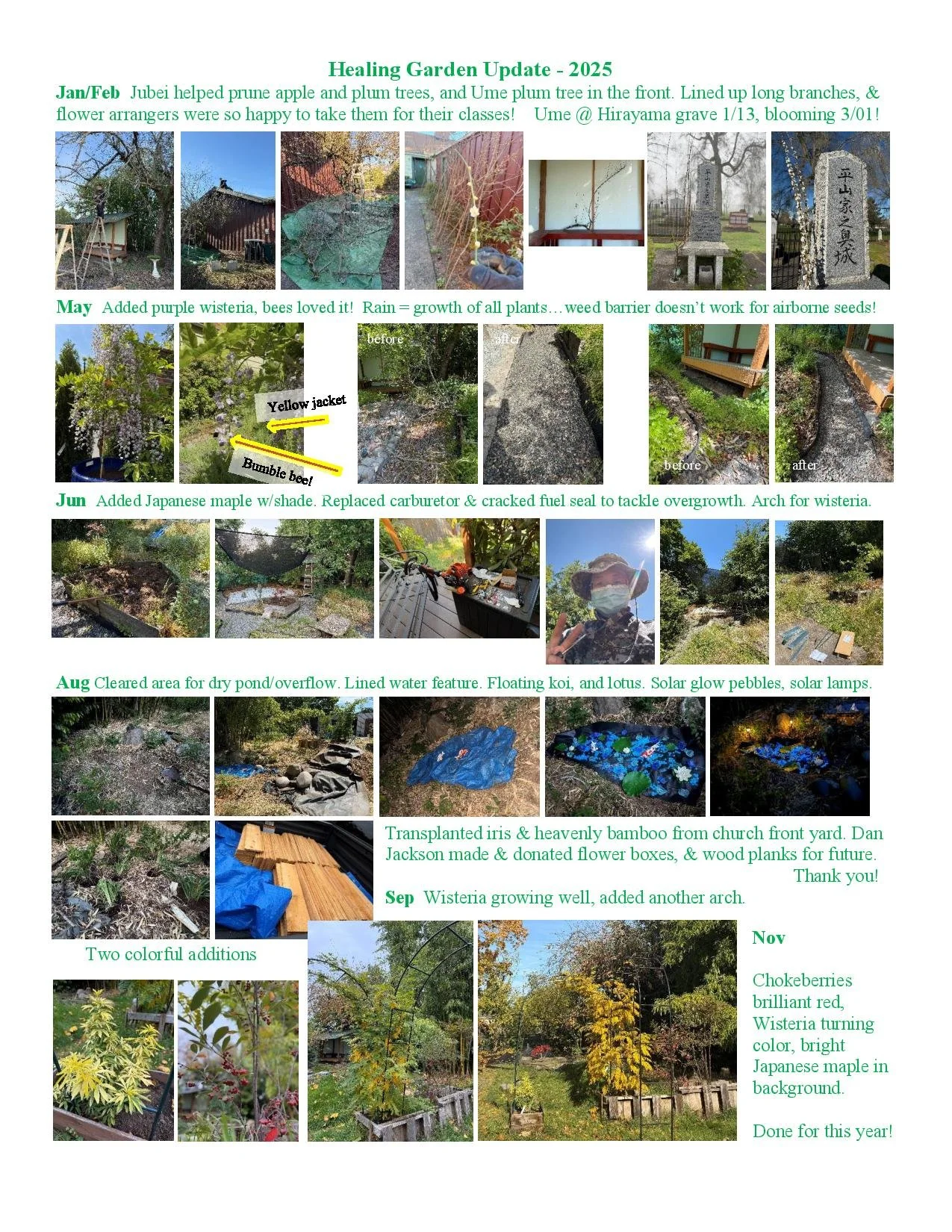 12-2025 v2-page-008.jpg