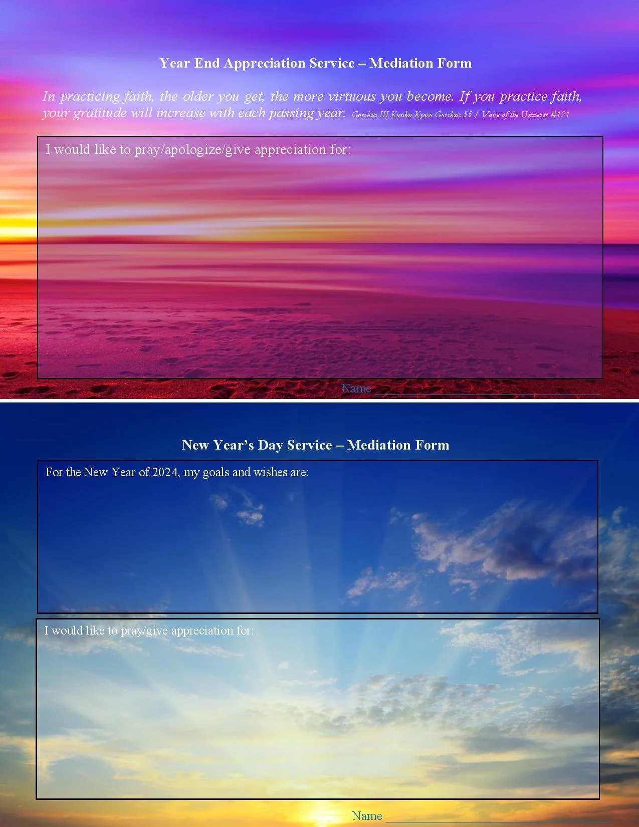 12-2025 v2-page-007.jpg