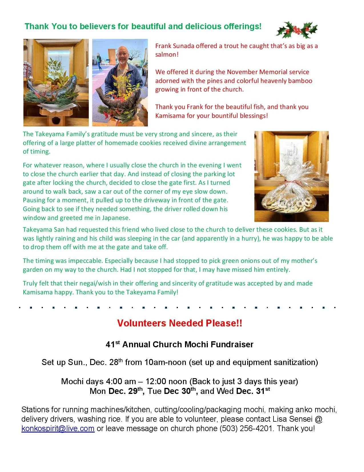 12-2025 v2-page-006.jpg