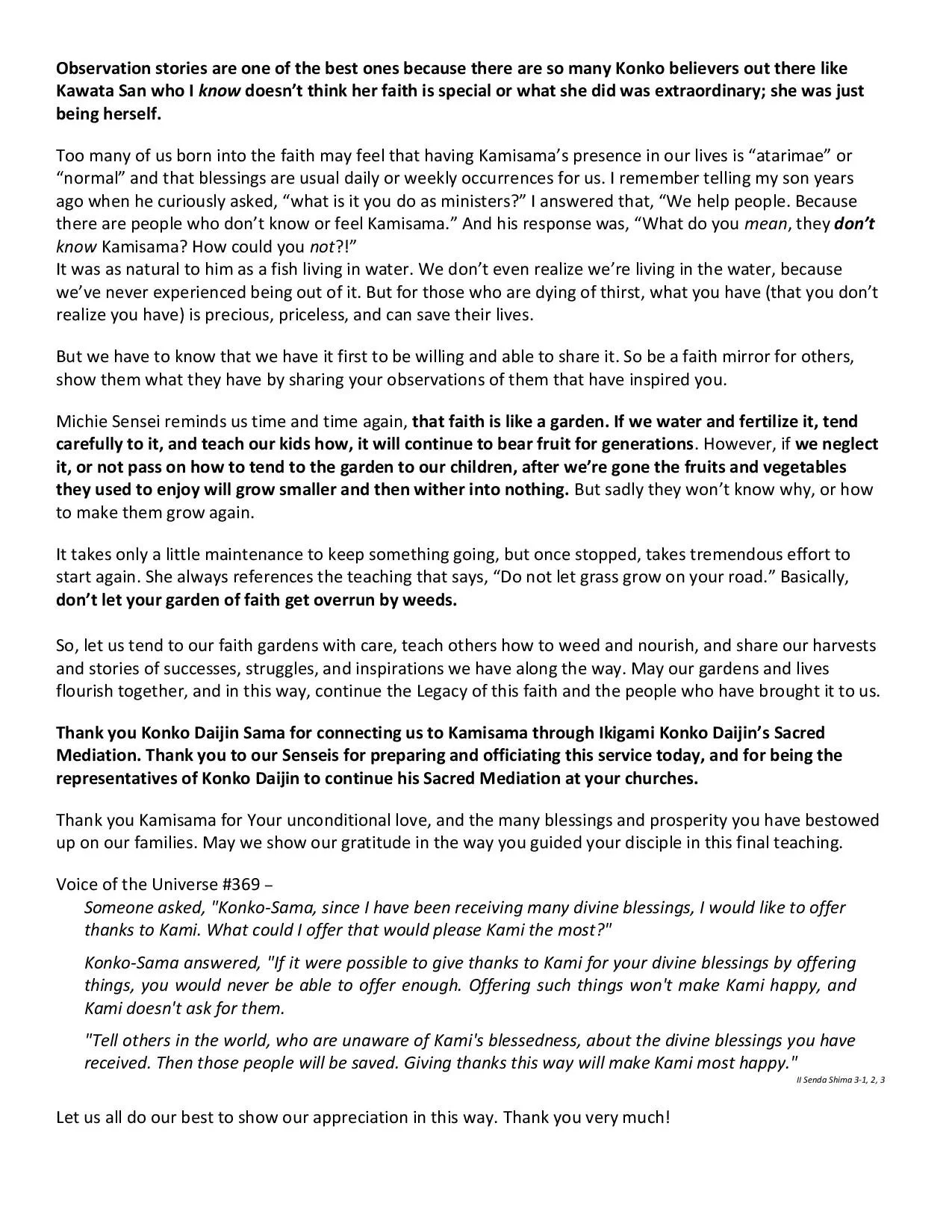 12-2025 v2-page-005.jpg