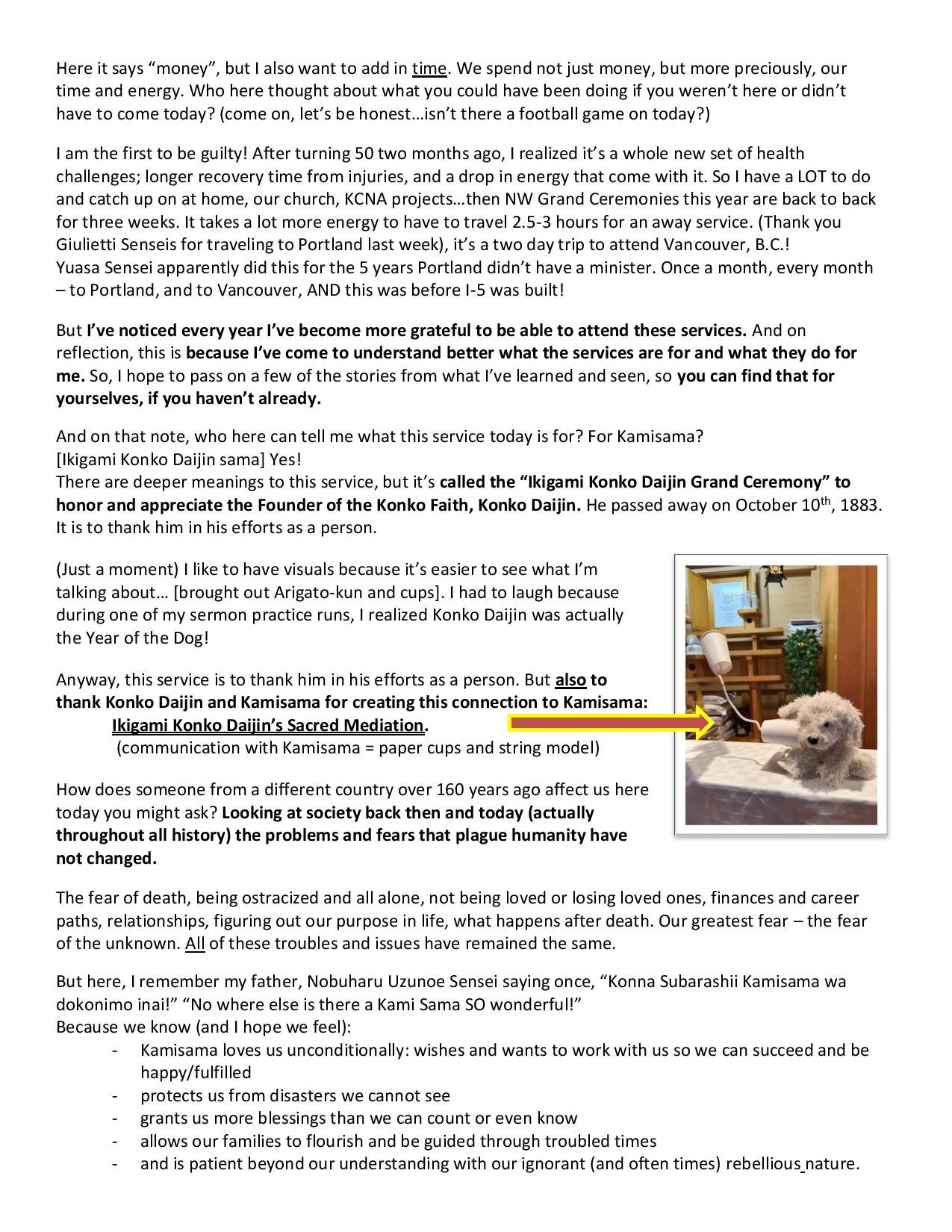 12-2025 v2-page-002.jpg