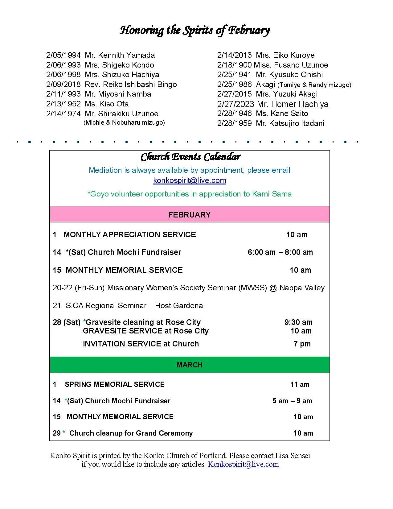 2-2026-page-005 (2).jpg