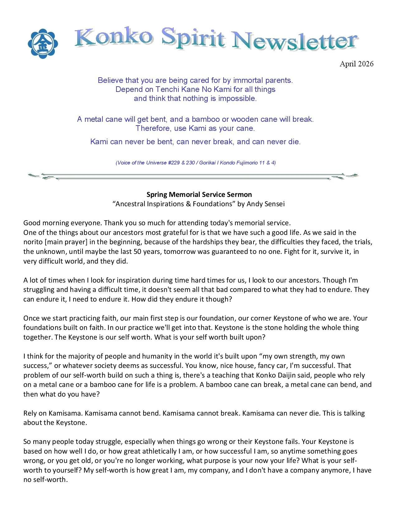 4-2026-page-001 (1).jpg