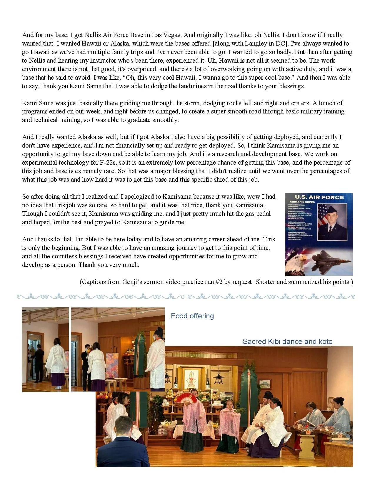 5-2026-page-003.jpg
