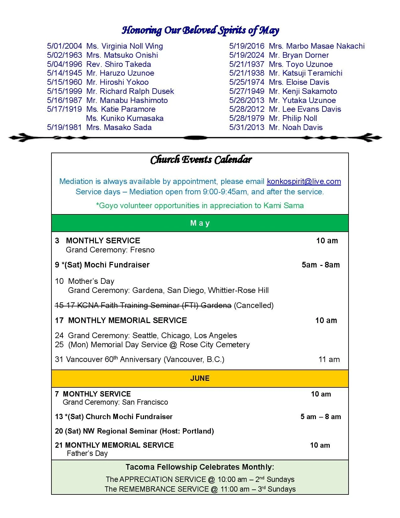 5-2026-page-005.jpg