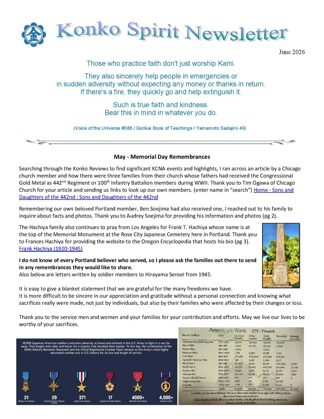6-2026-page-001.jpg