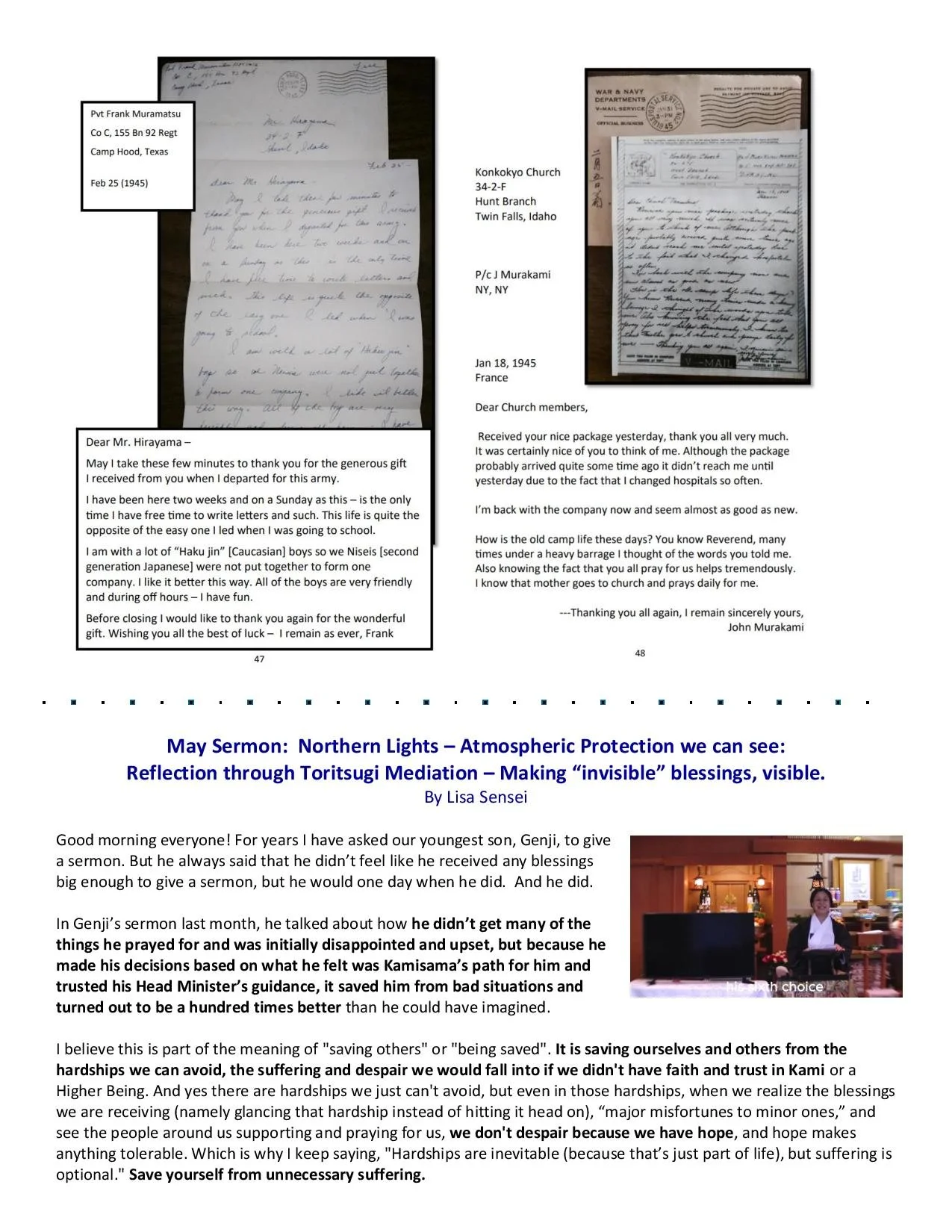 6-2026-page-004.jpg