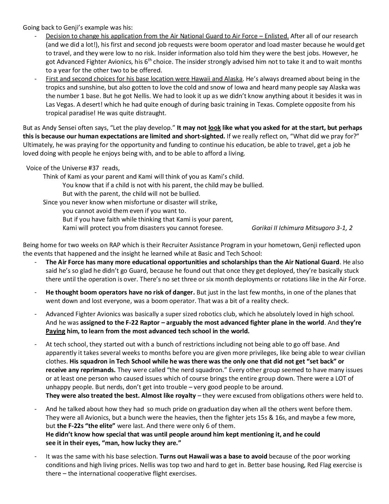 6-2026-page-005.jpg
