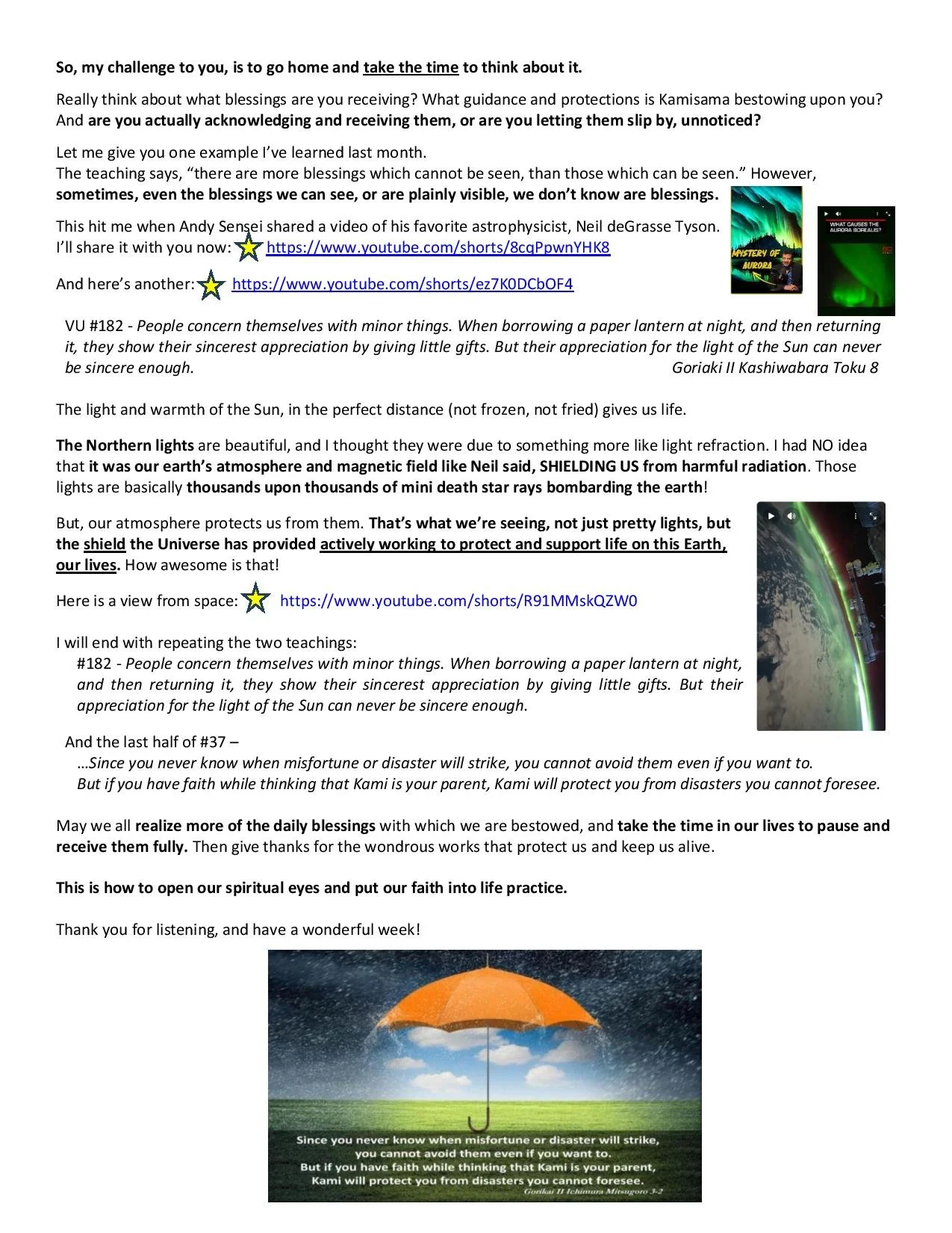 6-2026-page-007.jpg