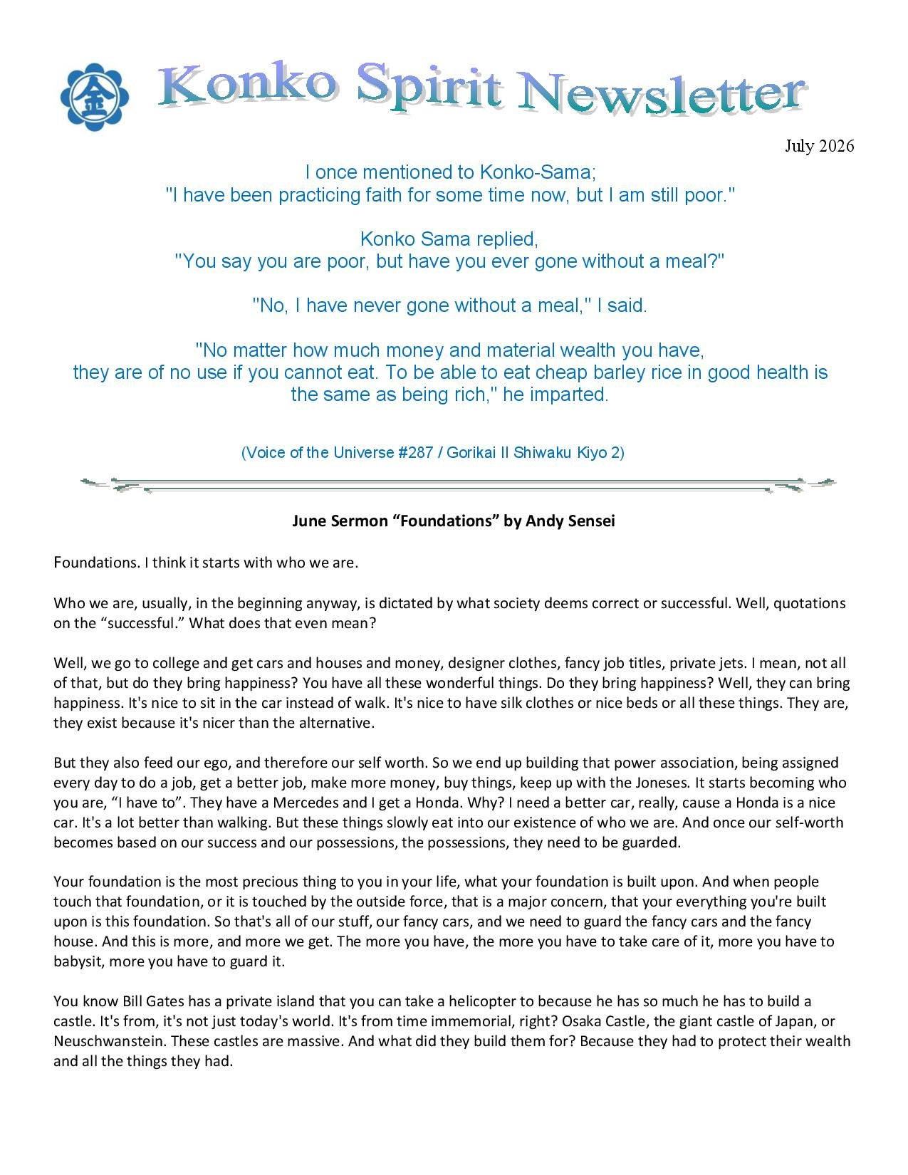 7-2026-page-001.jpg