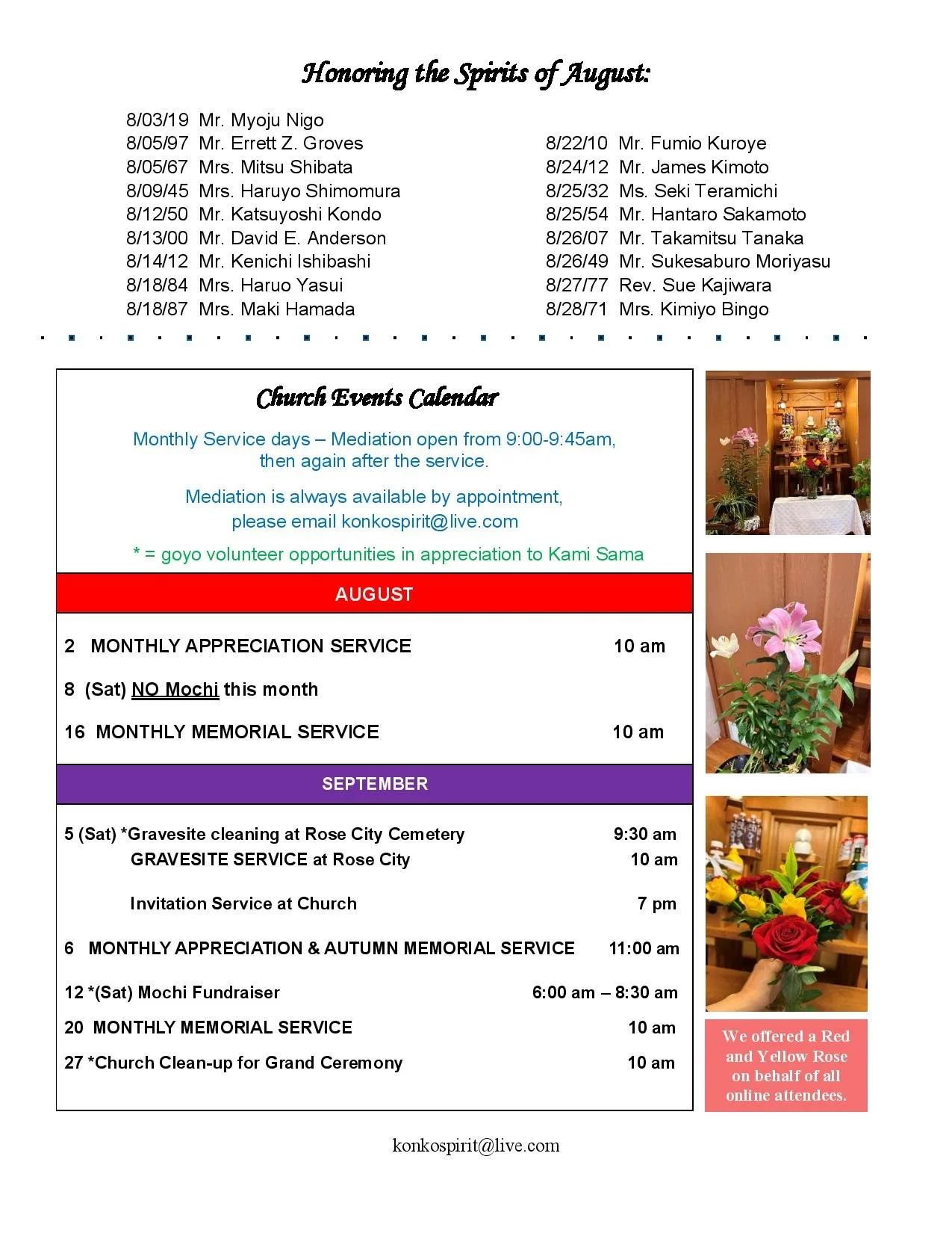 8-2026-page-006.jpg