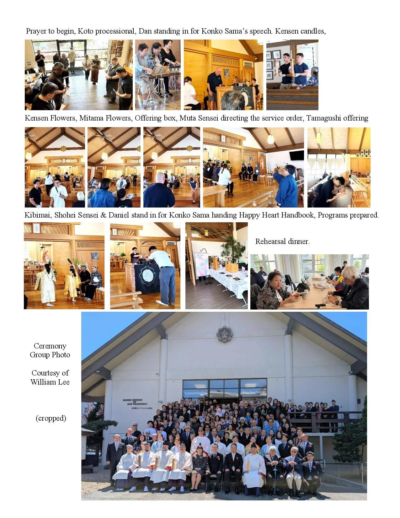 9-2026-page-004.jpg
