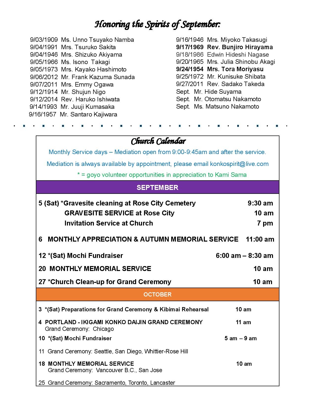 9-2026-page-005.jpg