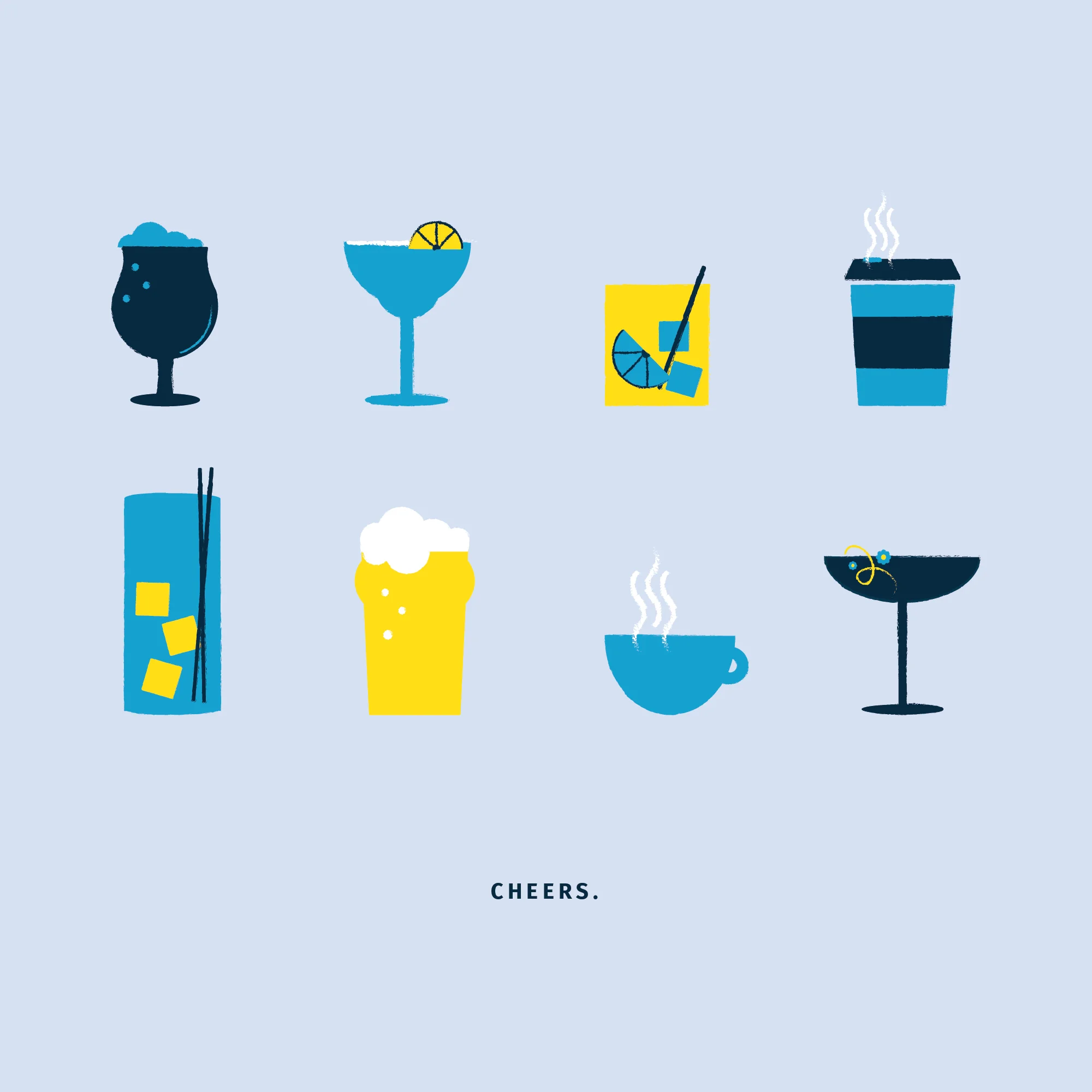 cheers-01.jpg