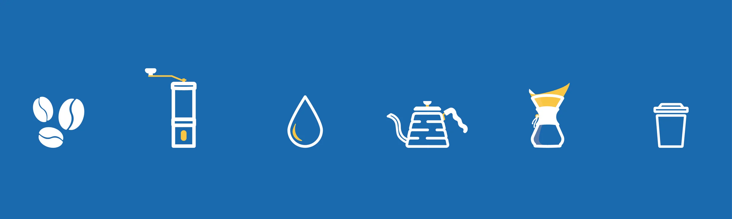 brewing iconography reversed-01.jpg