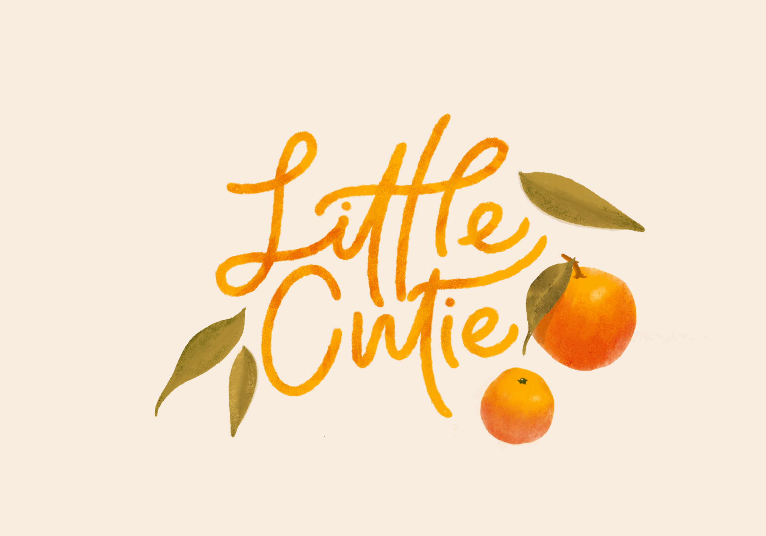 LittleCutie_Illustration.png