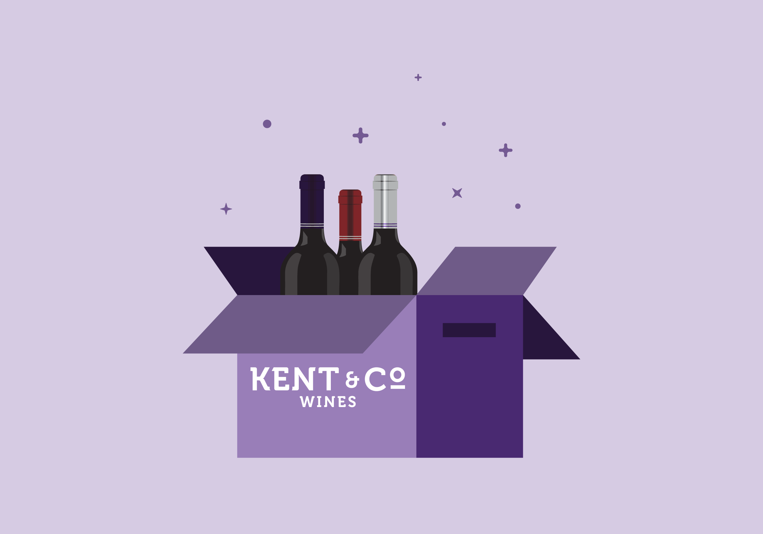 KentandCo_WineBox.png