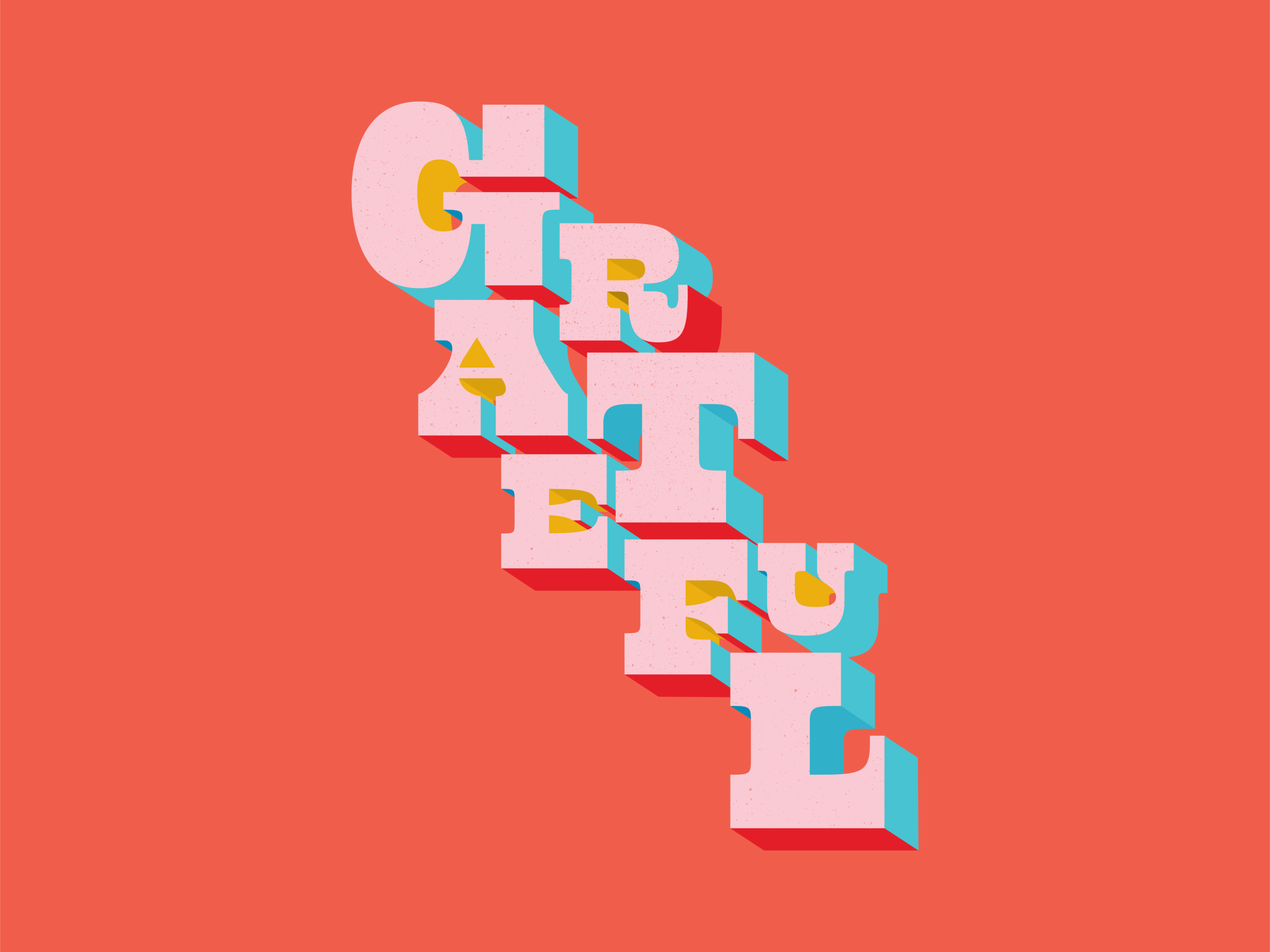 Dribble_Grateful.png
