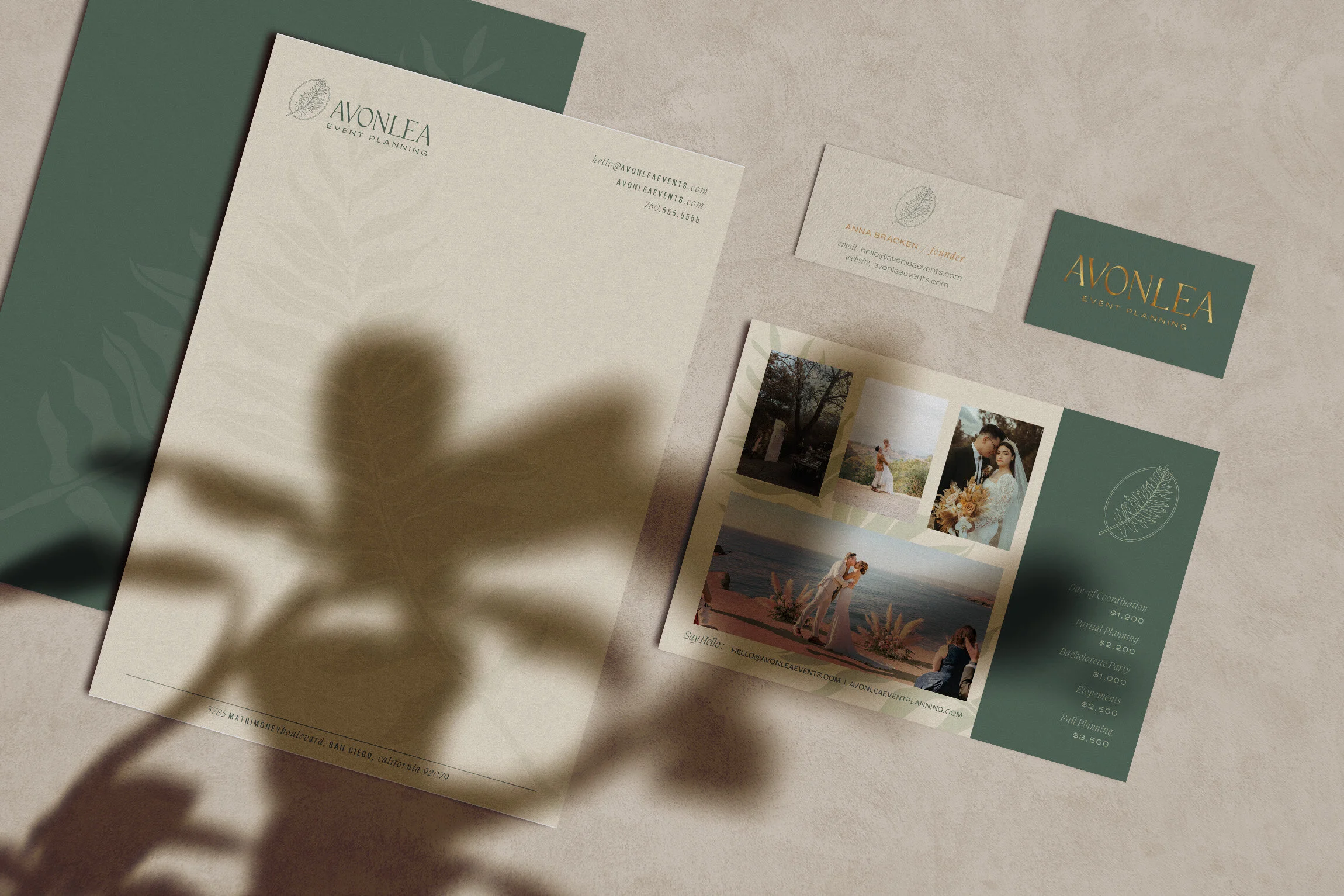Website_Avonlea_Stationery_Mockup.jpg