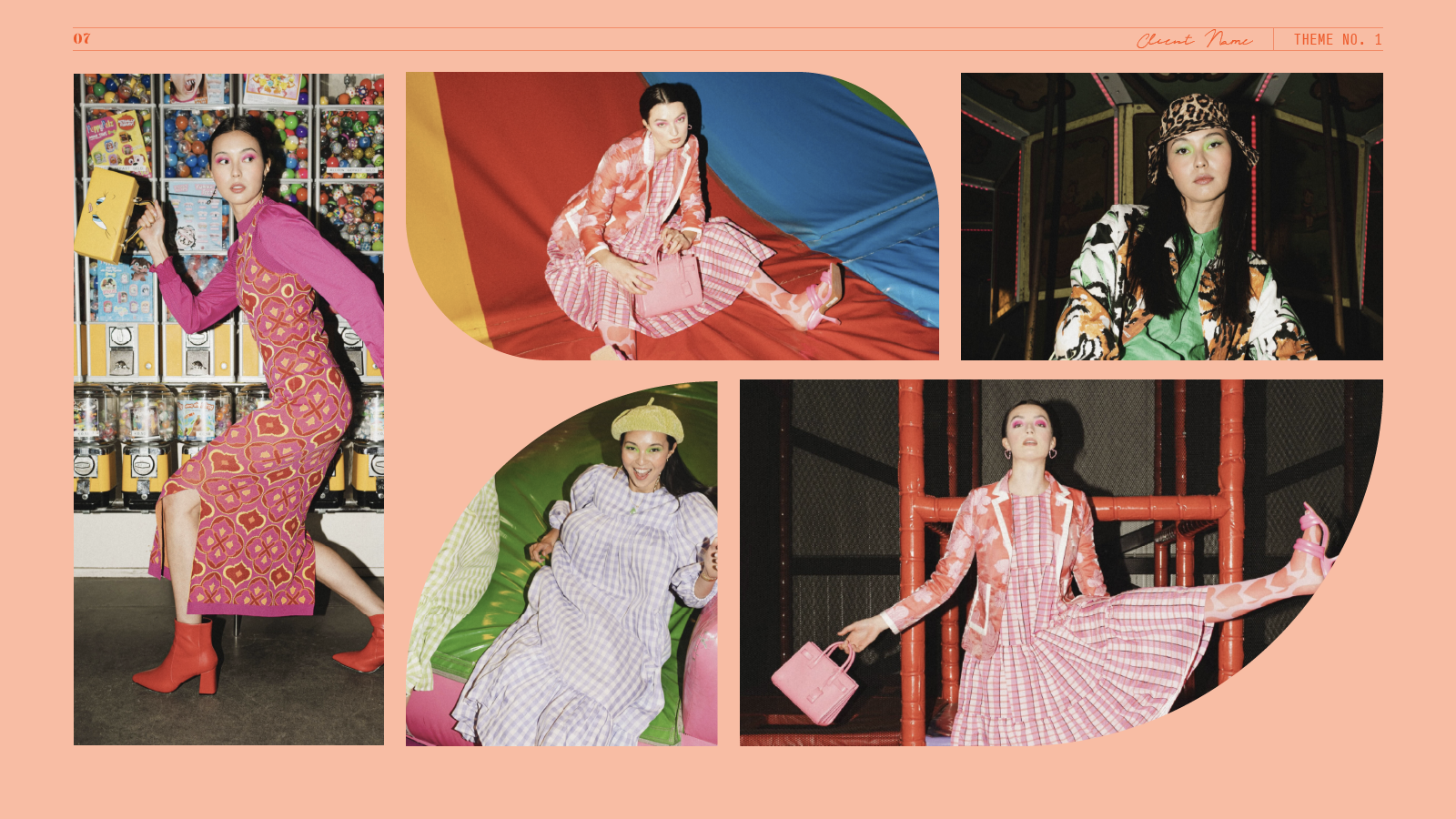 Artboard 7.png