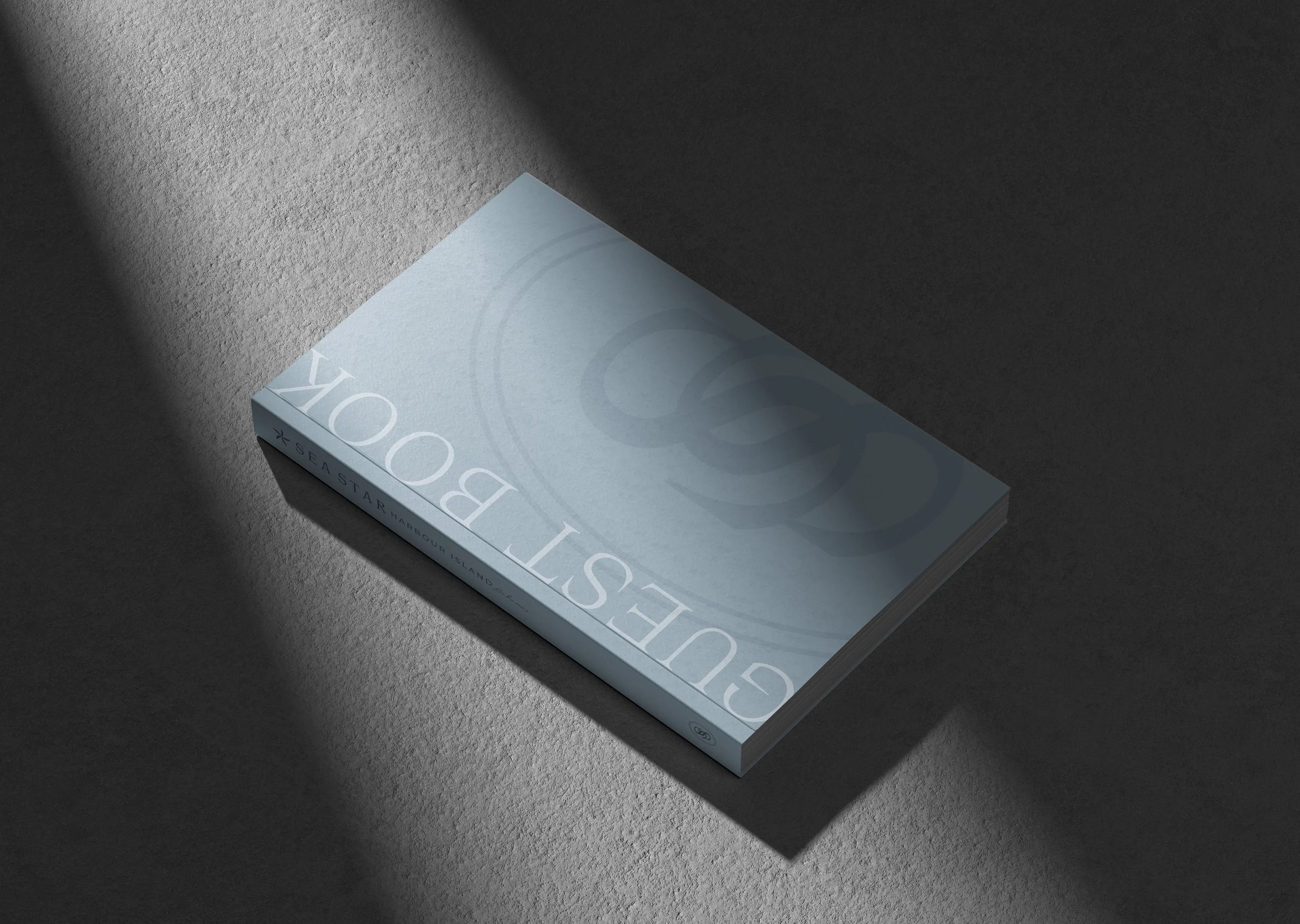 SeaStar_Guestbook_Mockup.jpg