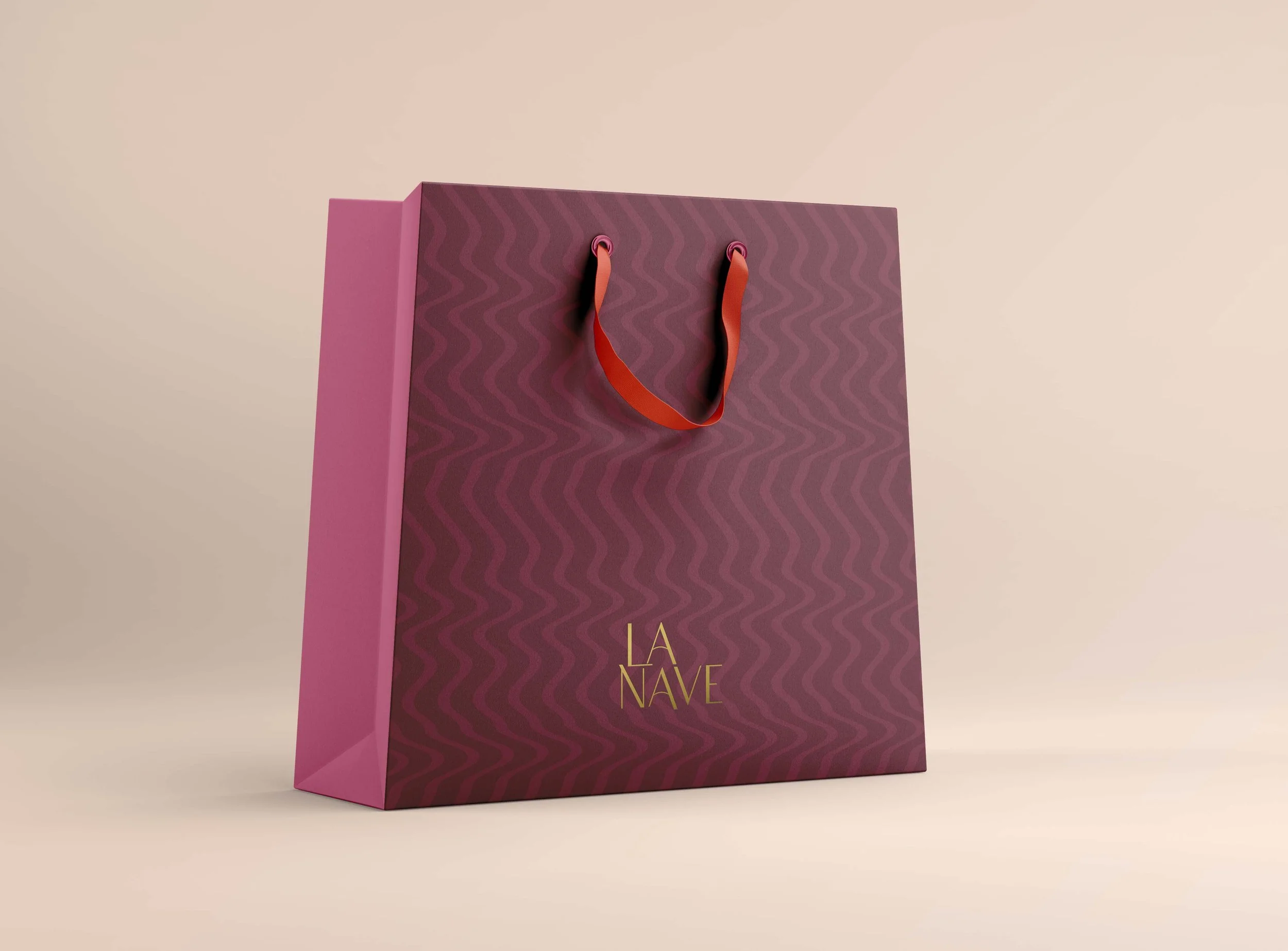 LaNave_Shopping-bag-mockup.jpg