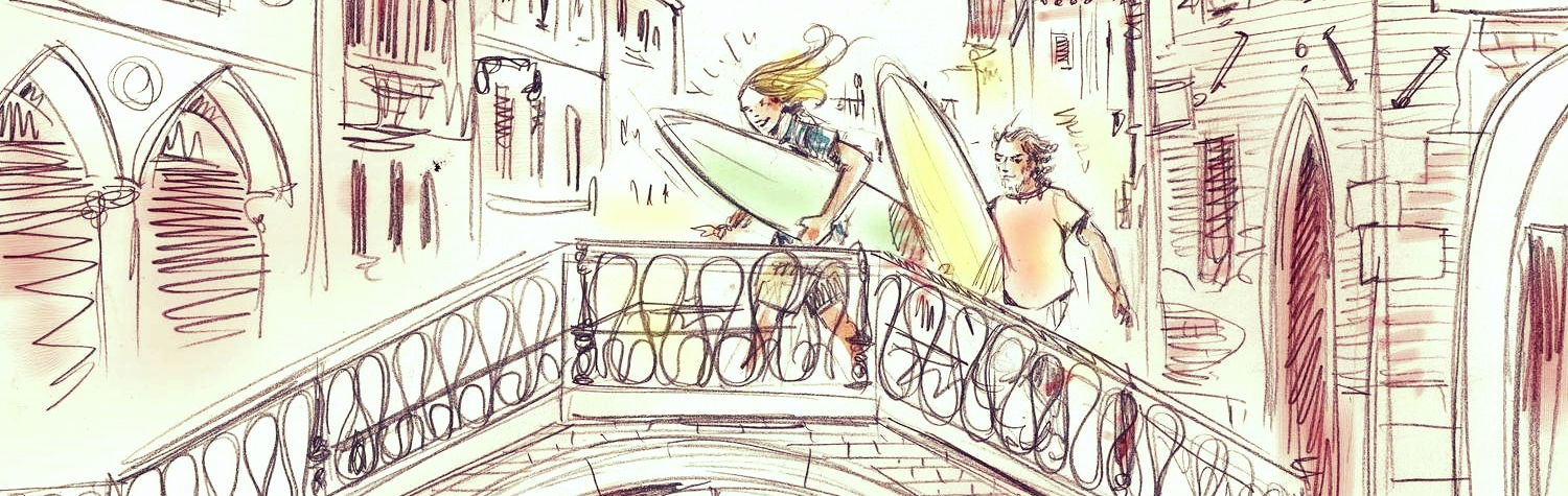 surf 3.jpg