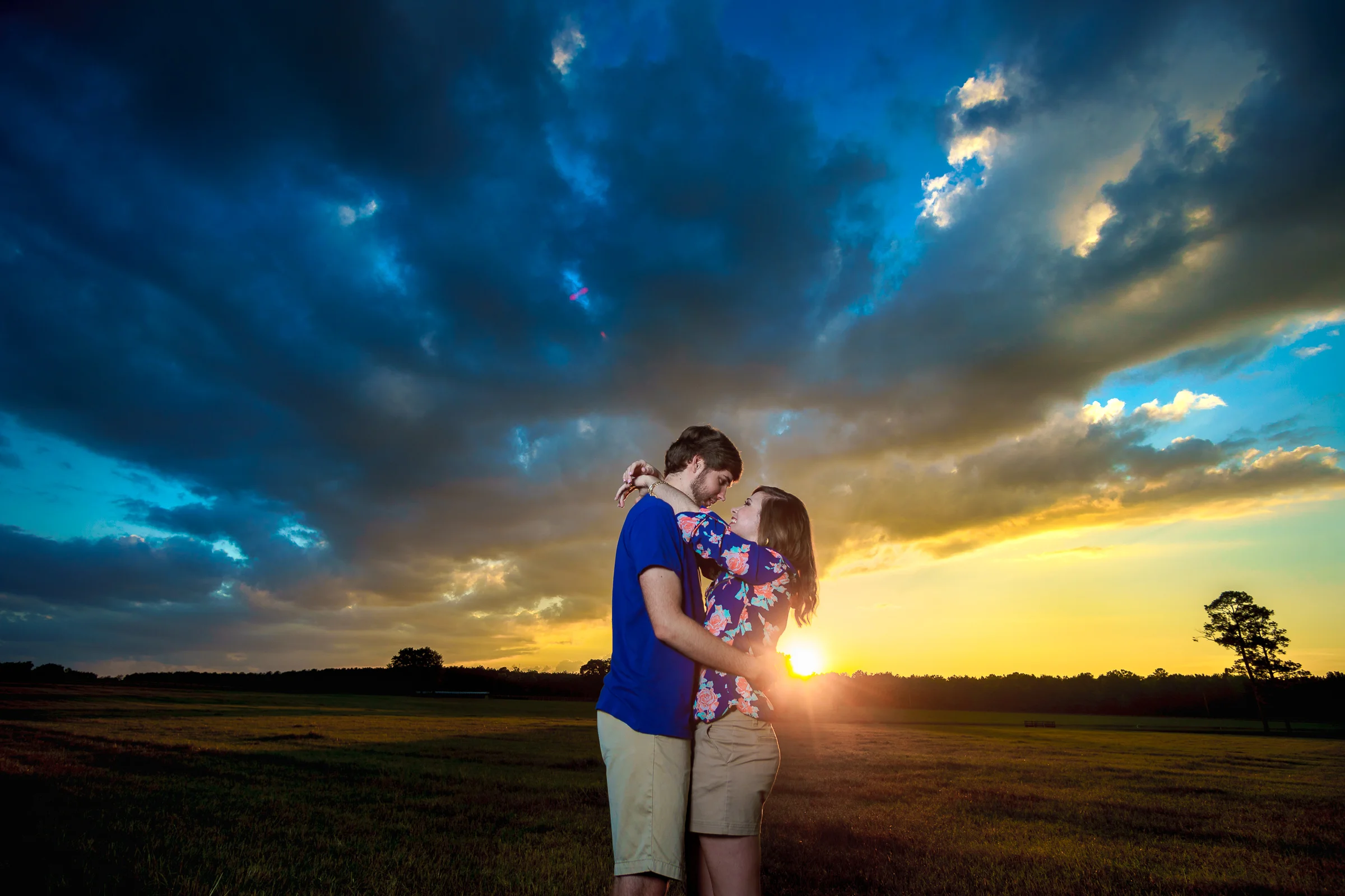 Weddings 2016-1.jpg