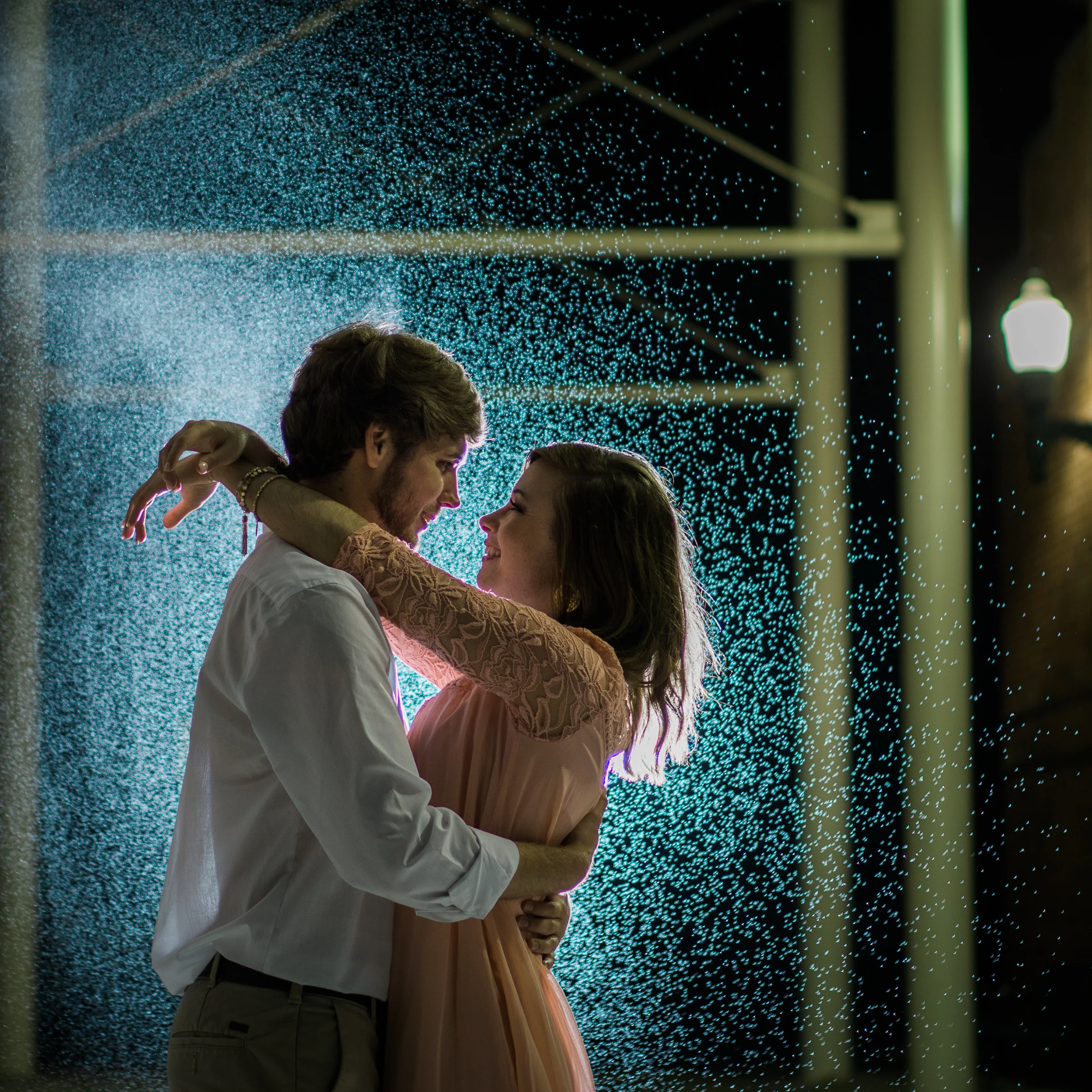 Weddings 2016-3.jpg