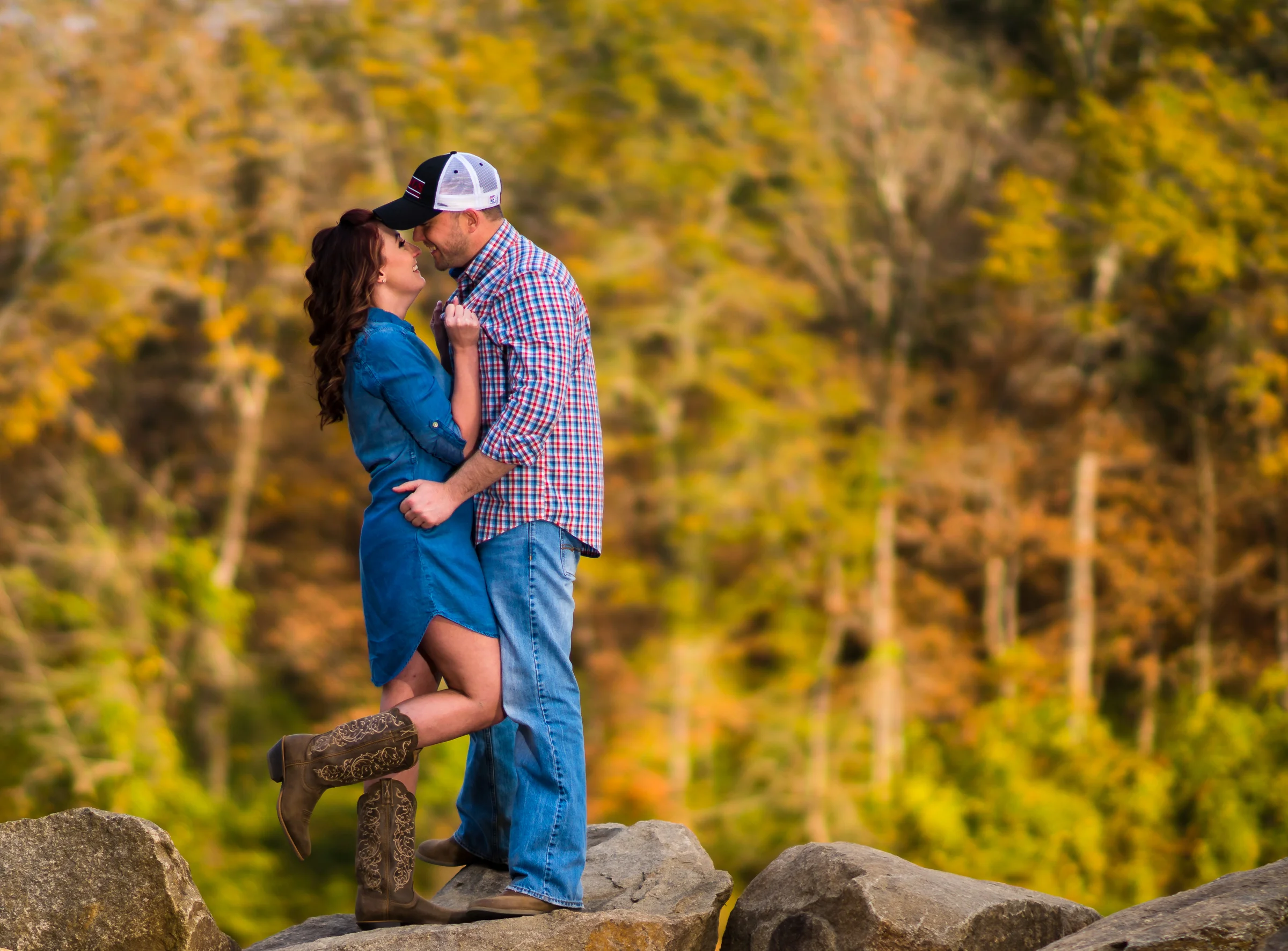 Weddings 2016-9.jpg