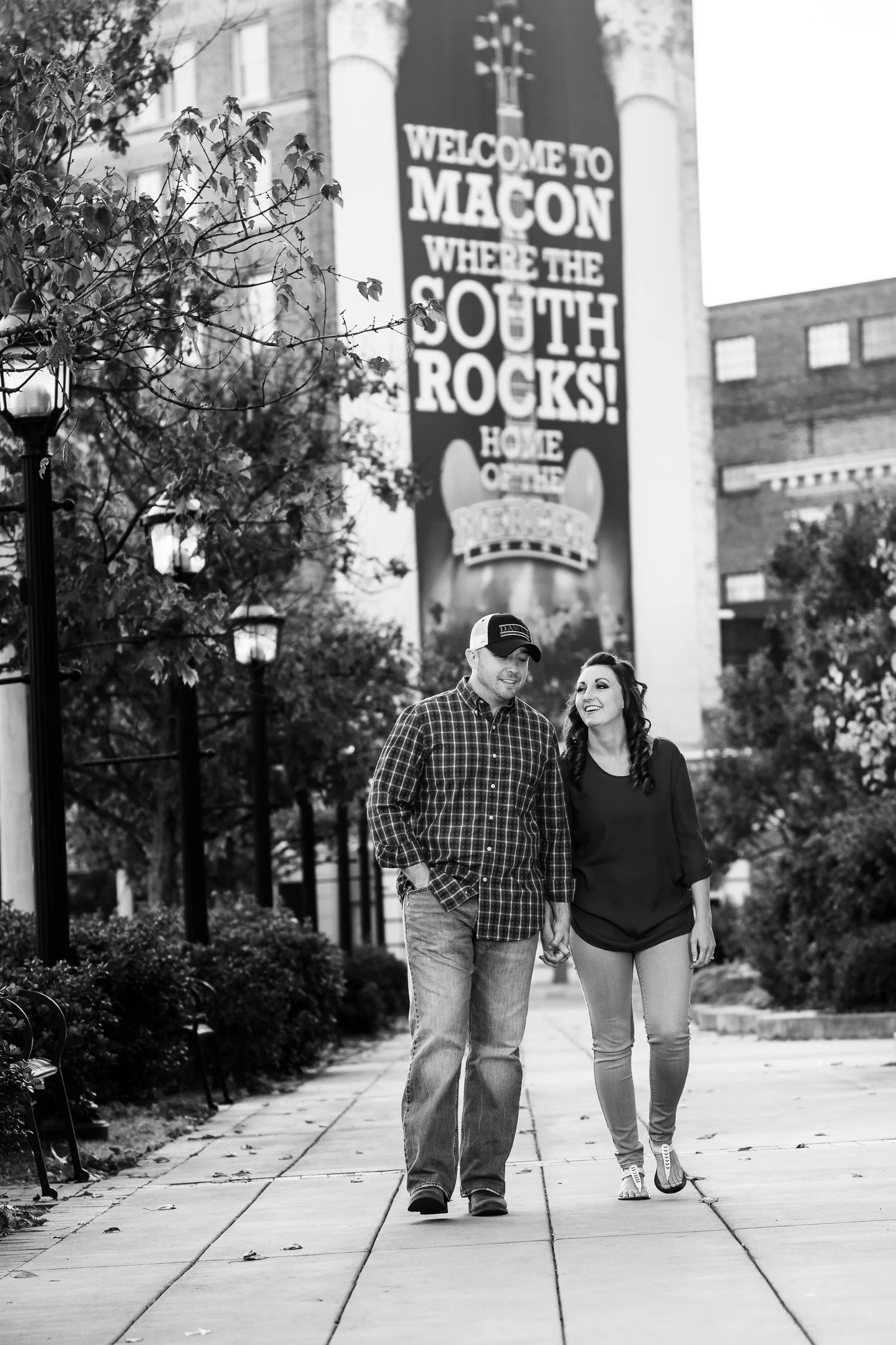Weddings 2016-12.jpg