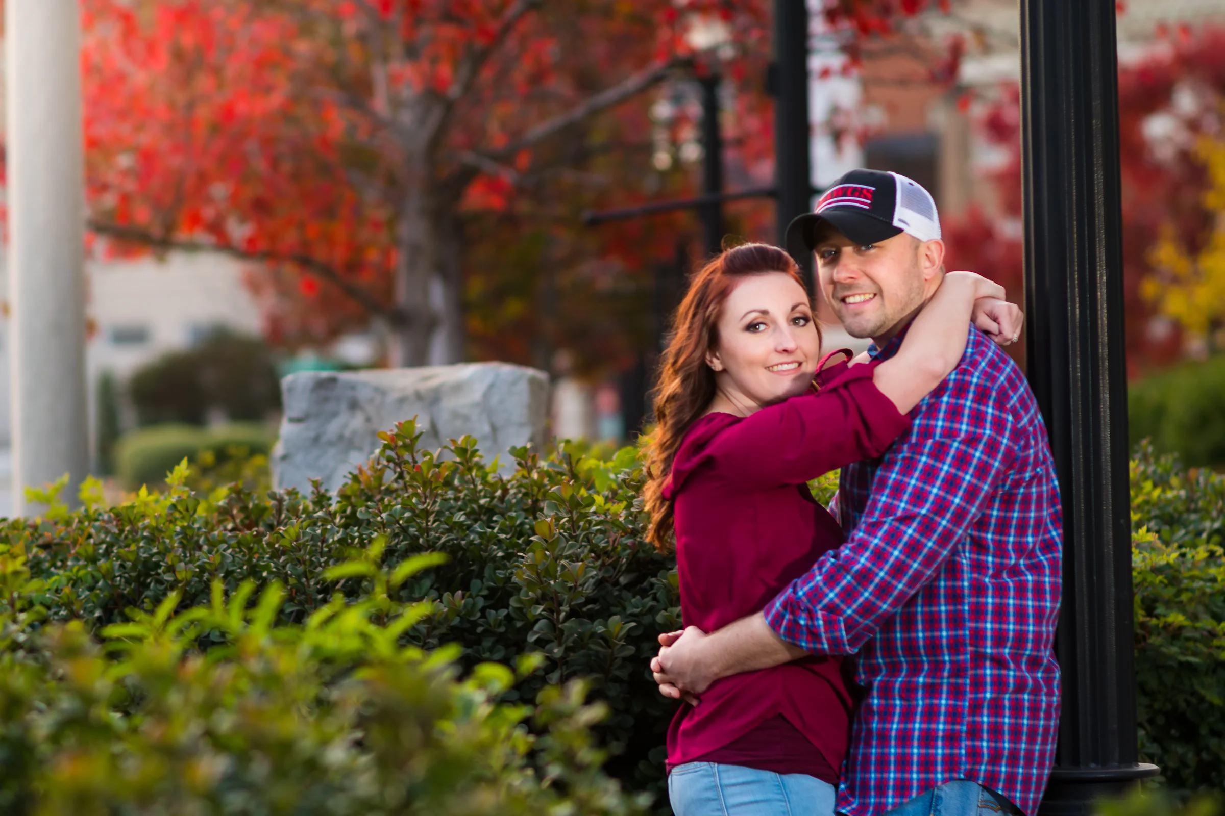 Weddings 2016-13.jpg