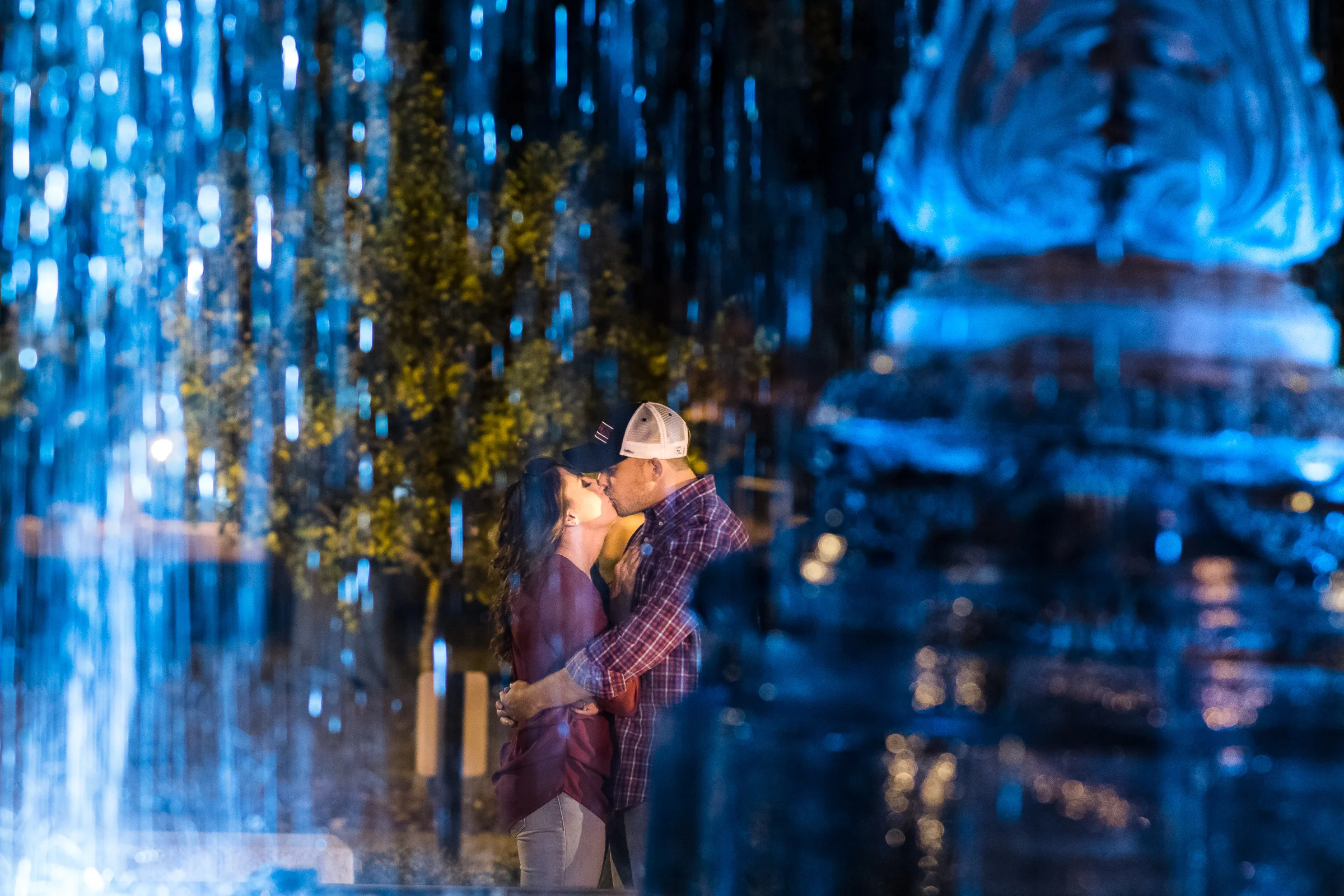 Weddings 2016-17.jpg
