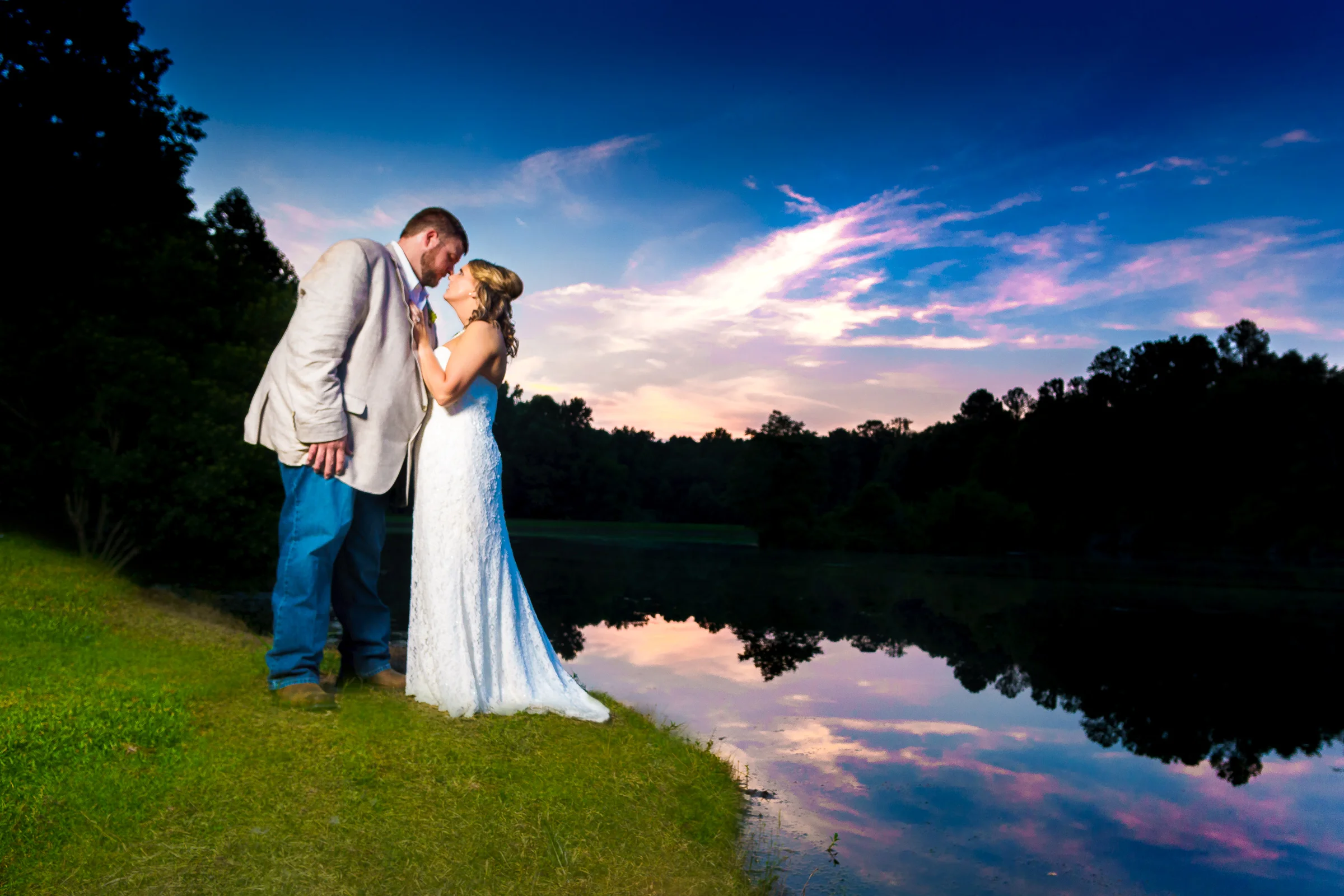 Weddings 2016-33.jpg
