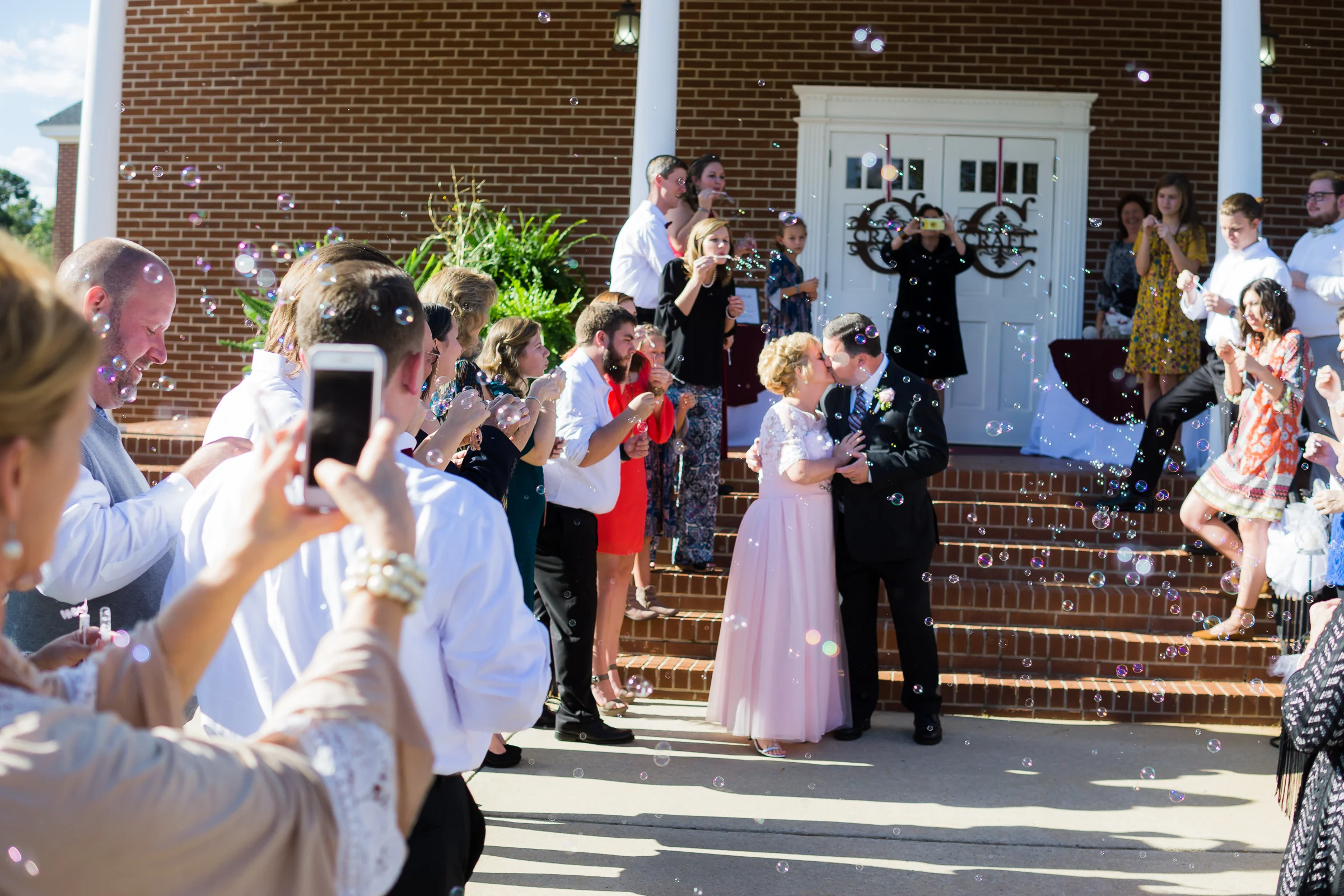 Weddings 2016-57.jpg