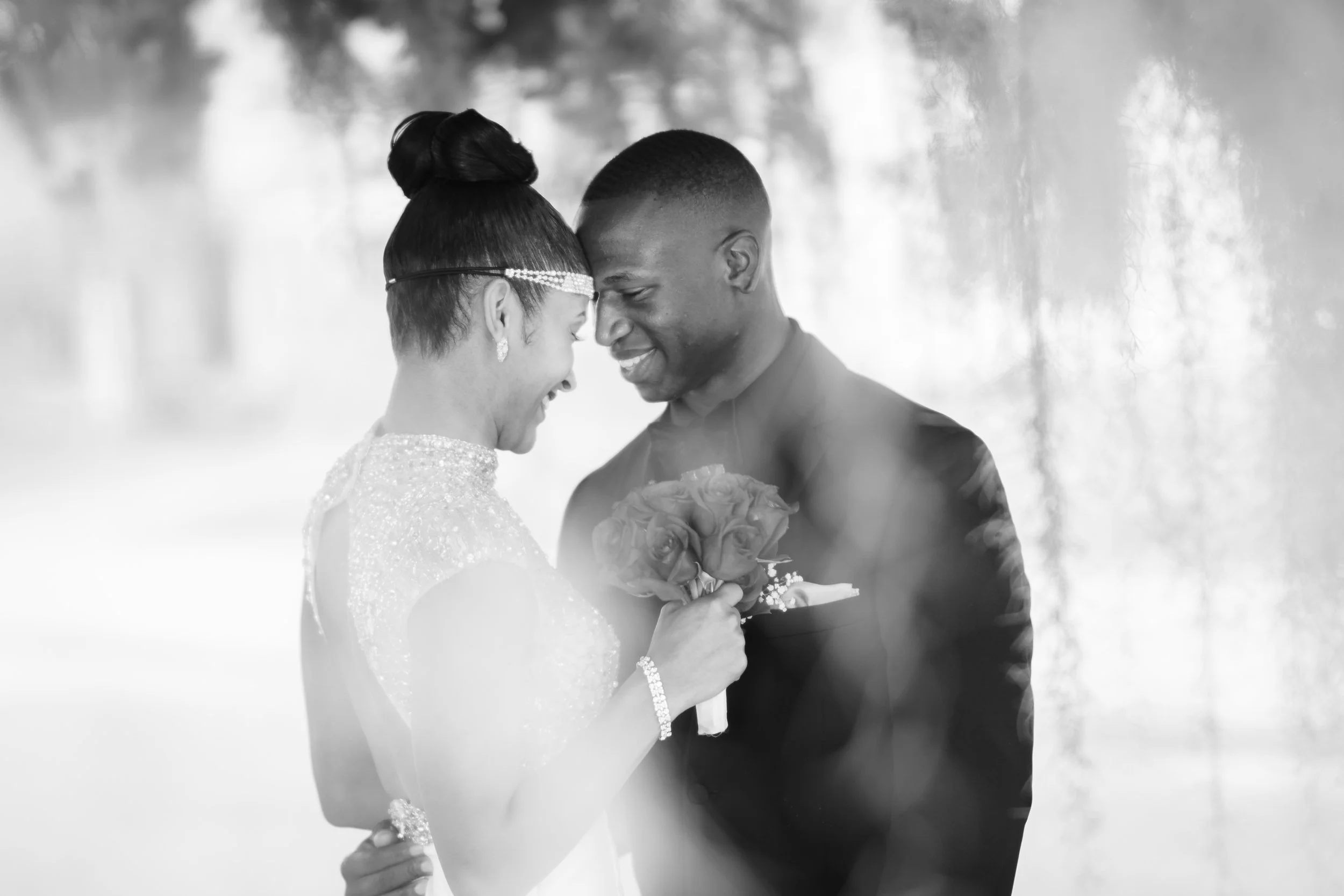 Prom Louisville-12.jpg