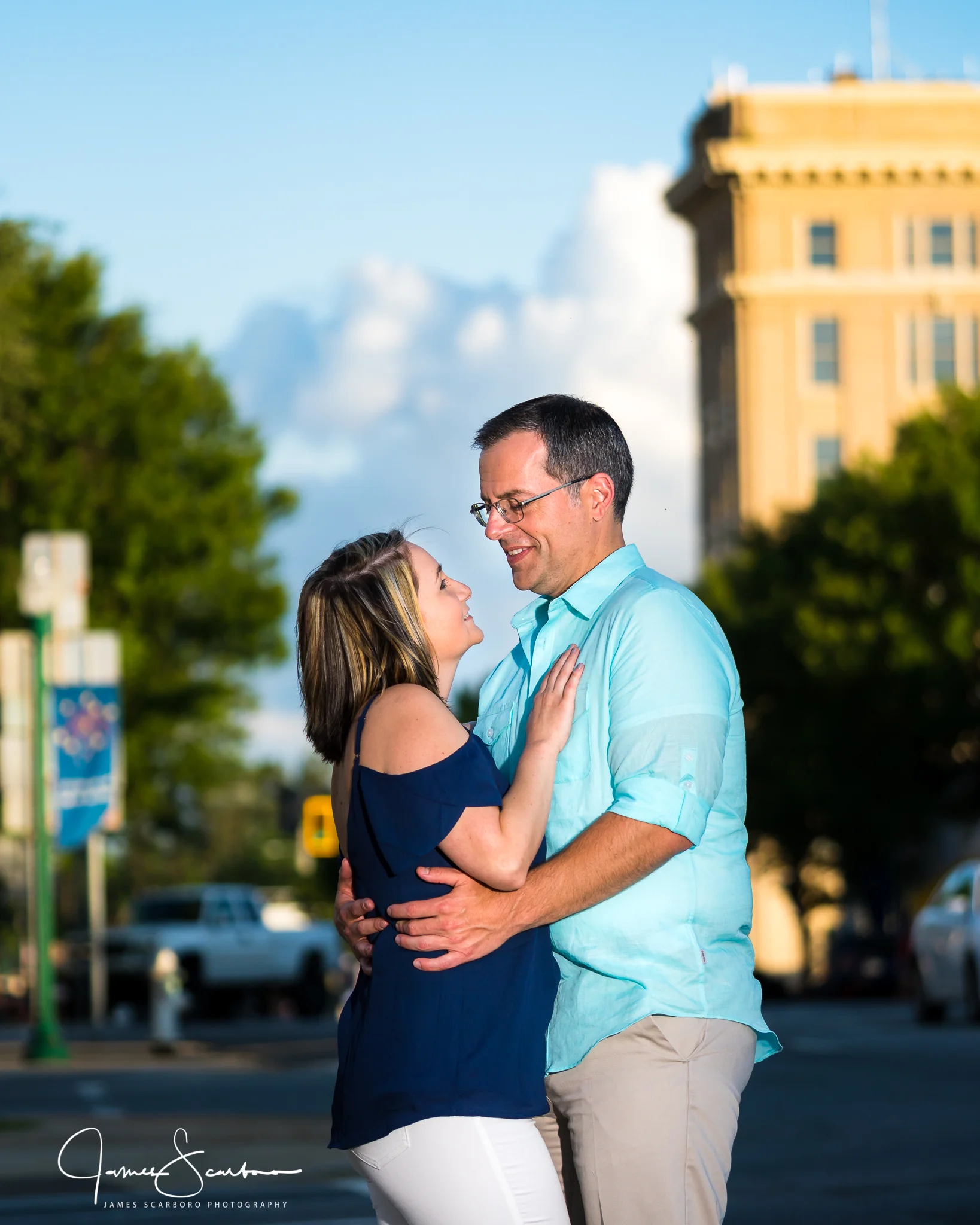 Kristen & Curtis Engagement Session-5.jpg