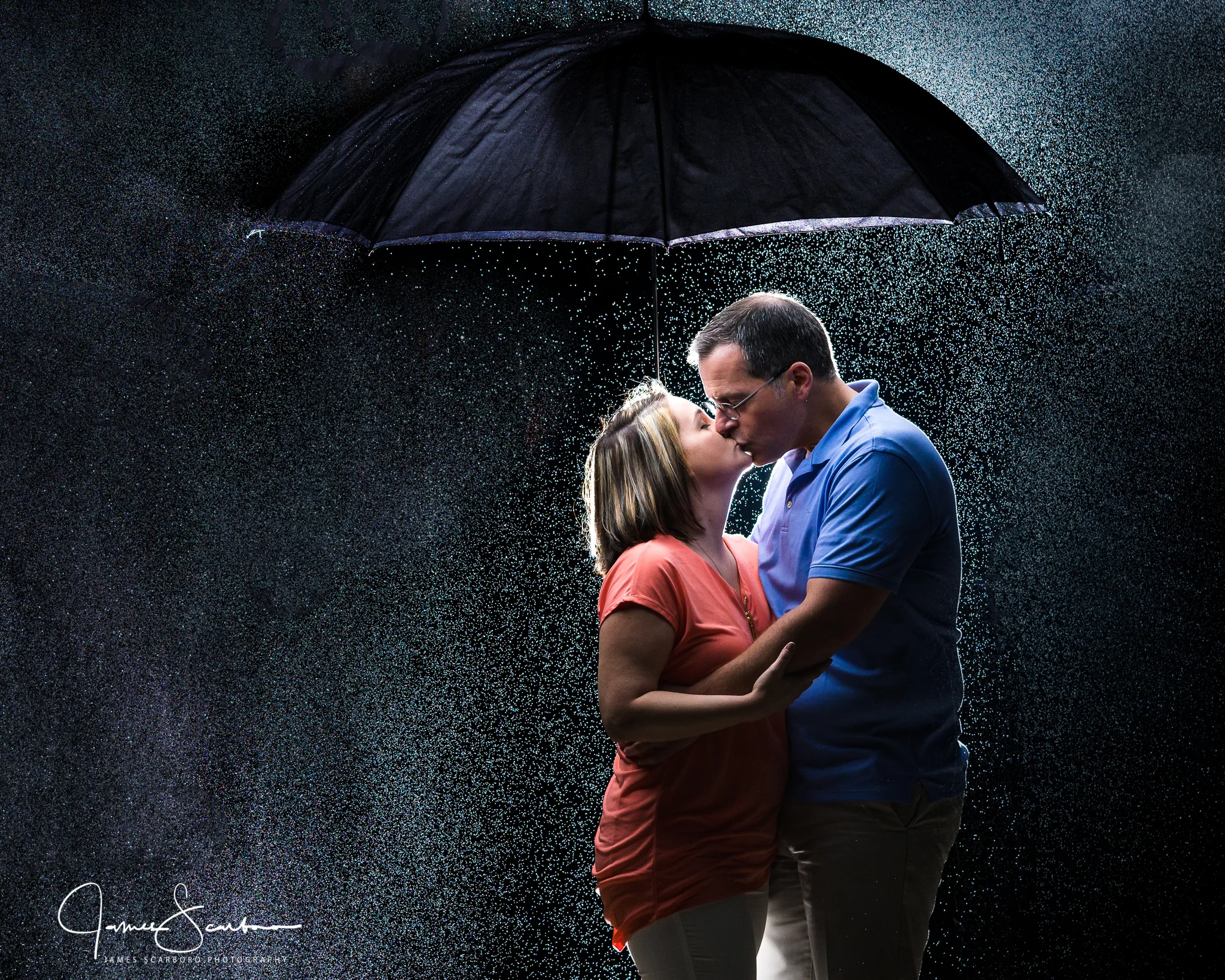 Kristen & Curtis Engagement Session-7.jpg