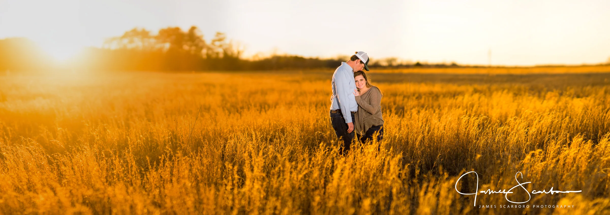 Ally & Chris Sunset Pano-1.jpg