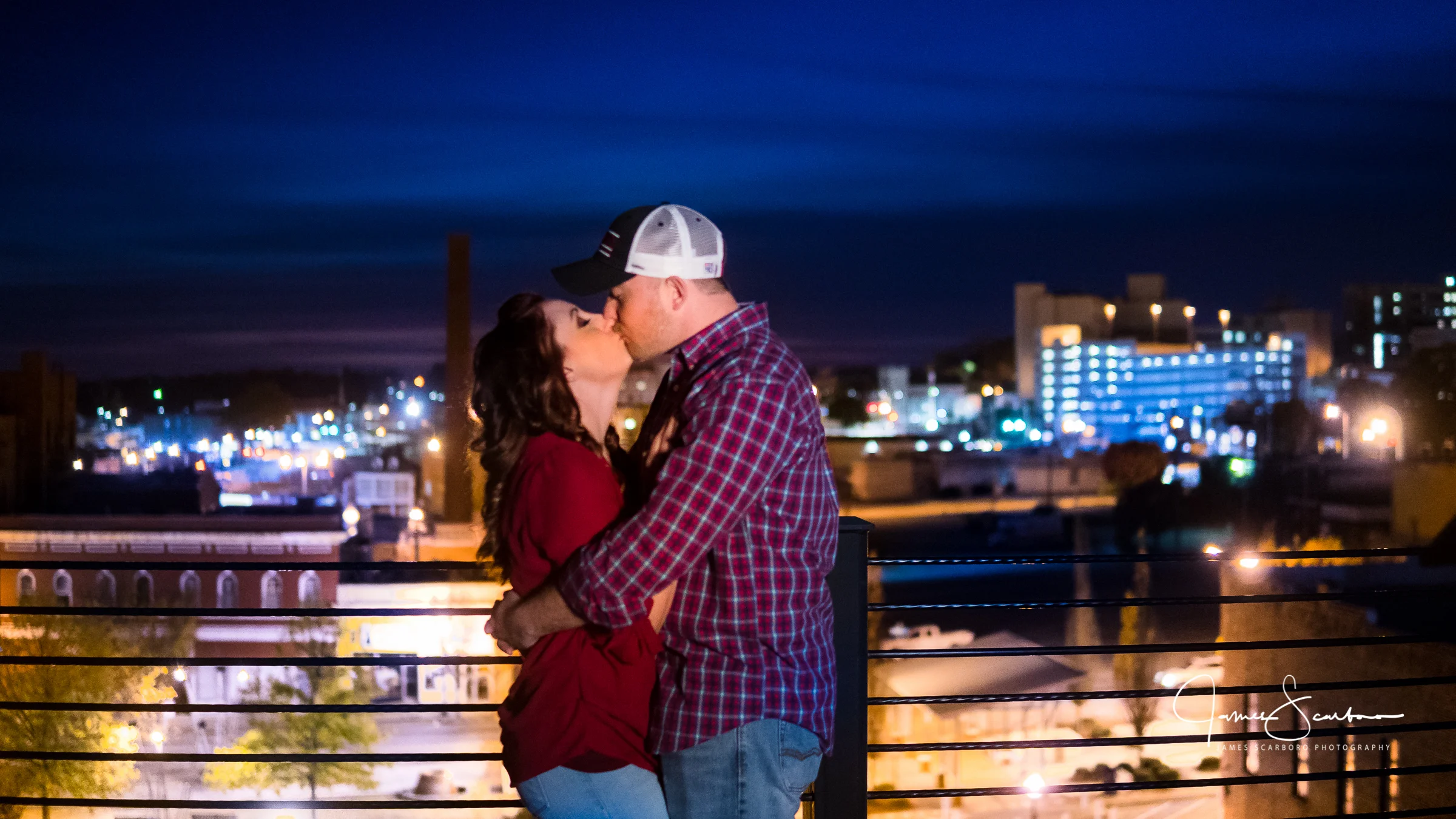 City Nights-2.jpg