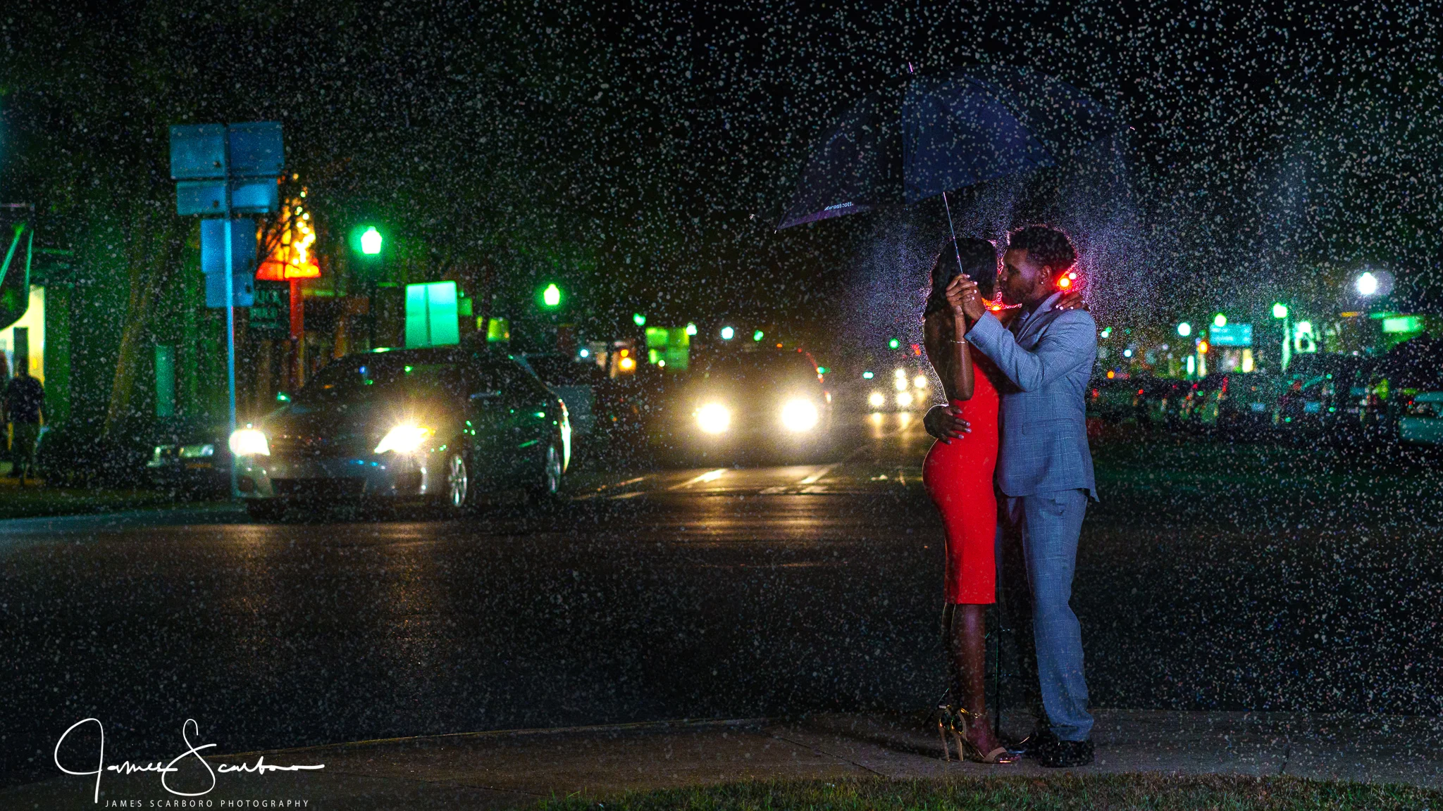 Jessica & Brandon Rain-1-4.jpg