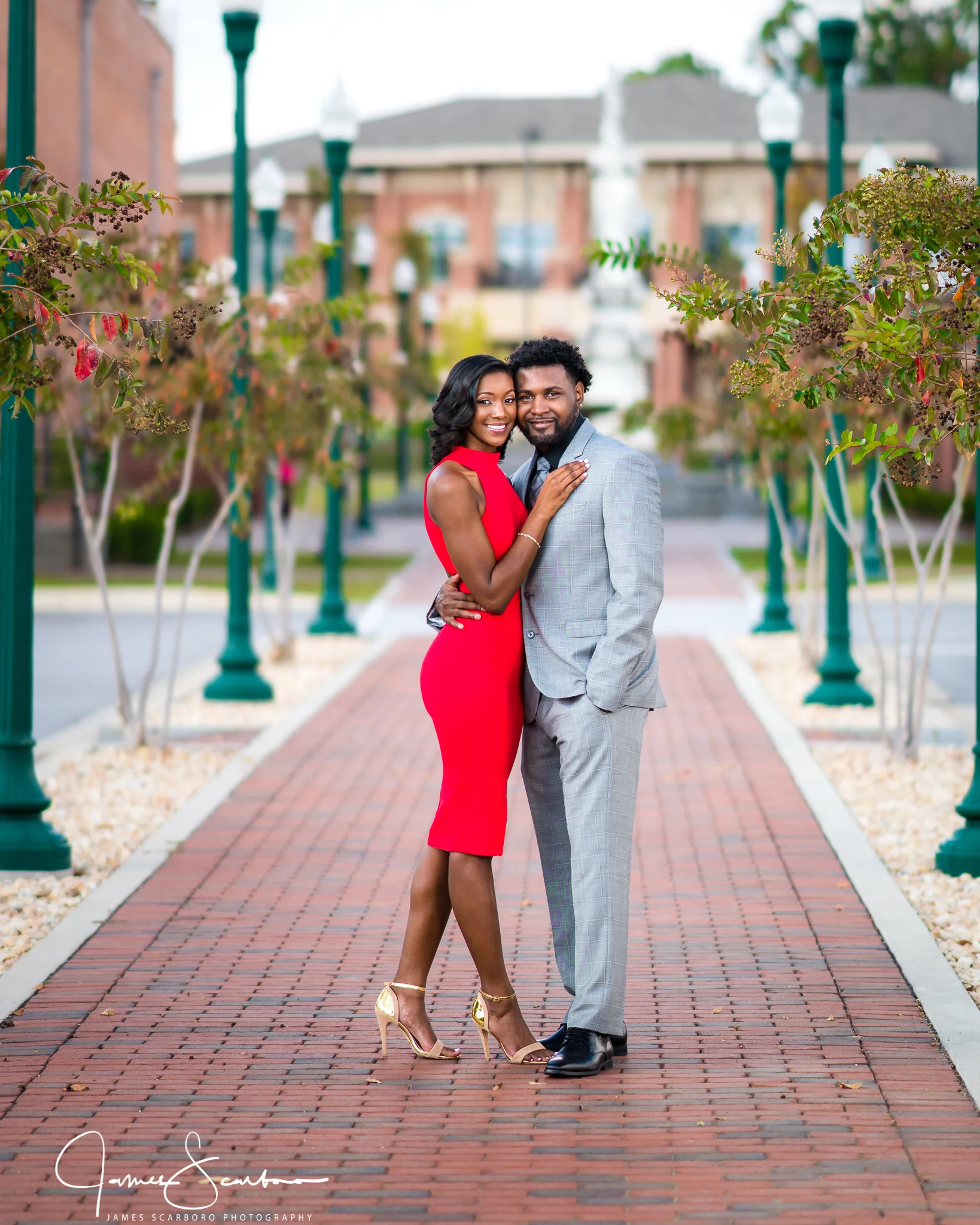 Jessica & Brandon's Engagement Session-1.jpg