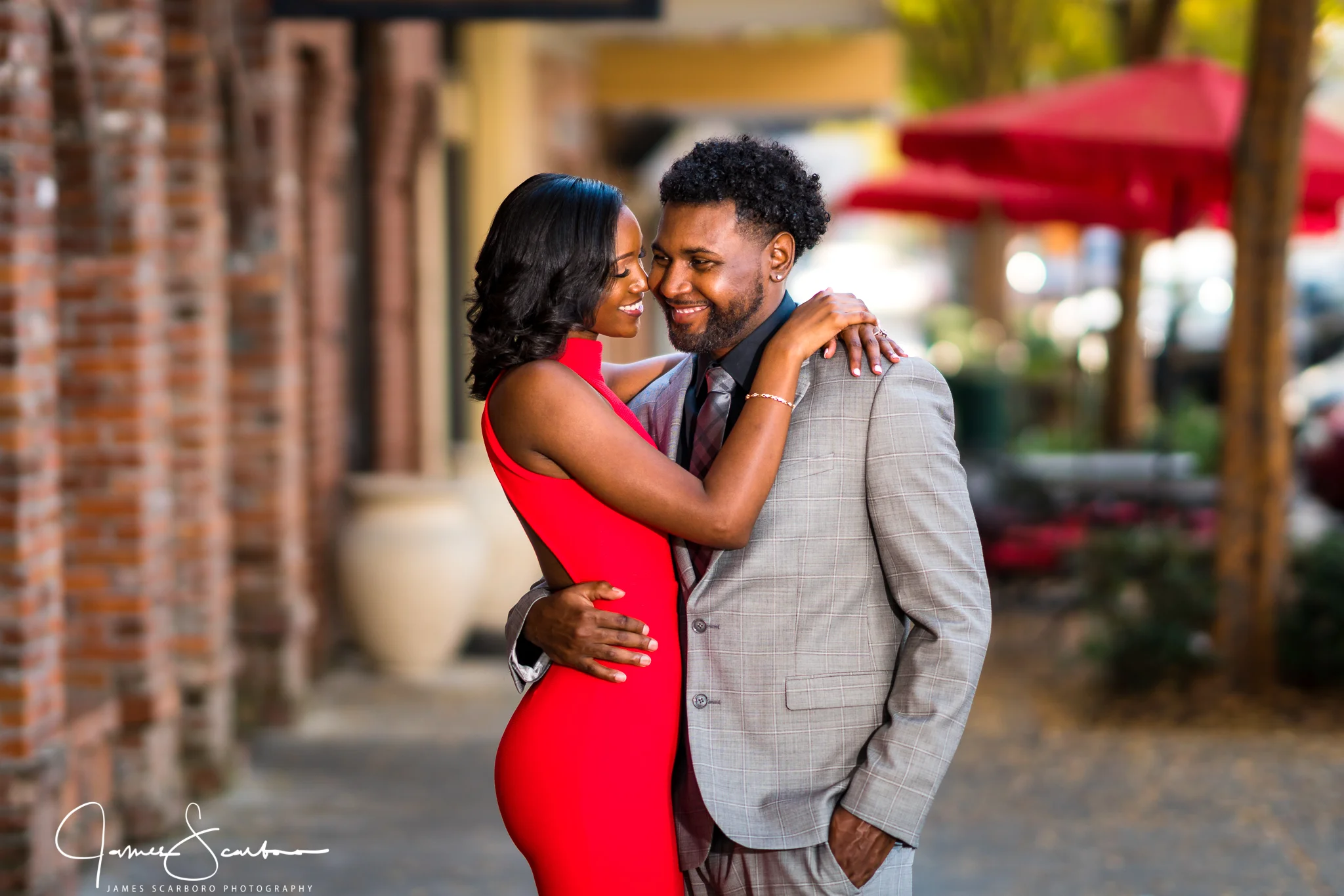 Jessica & Brandon's Engagement Session-4.jpg