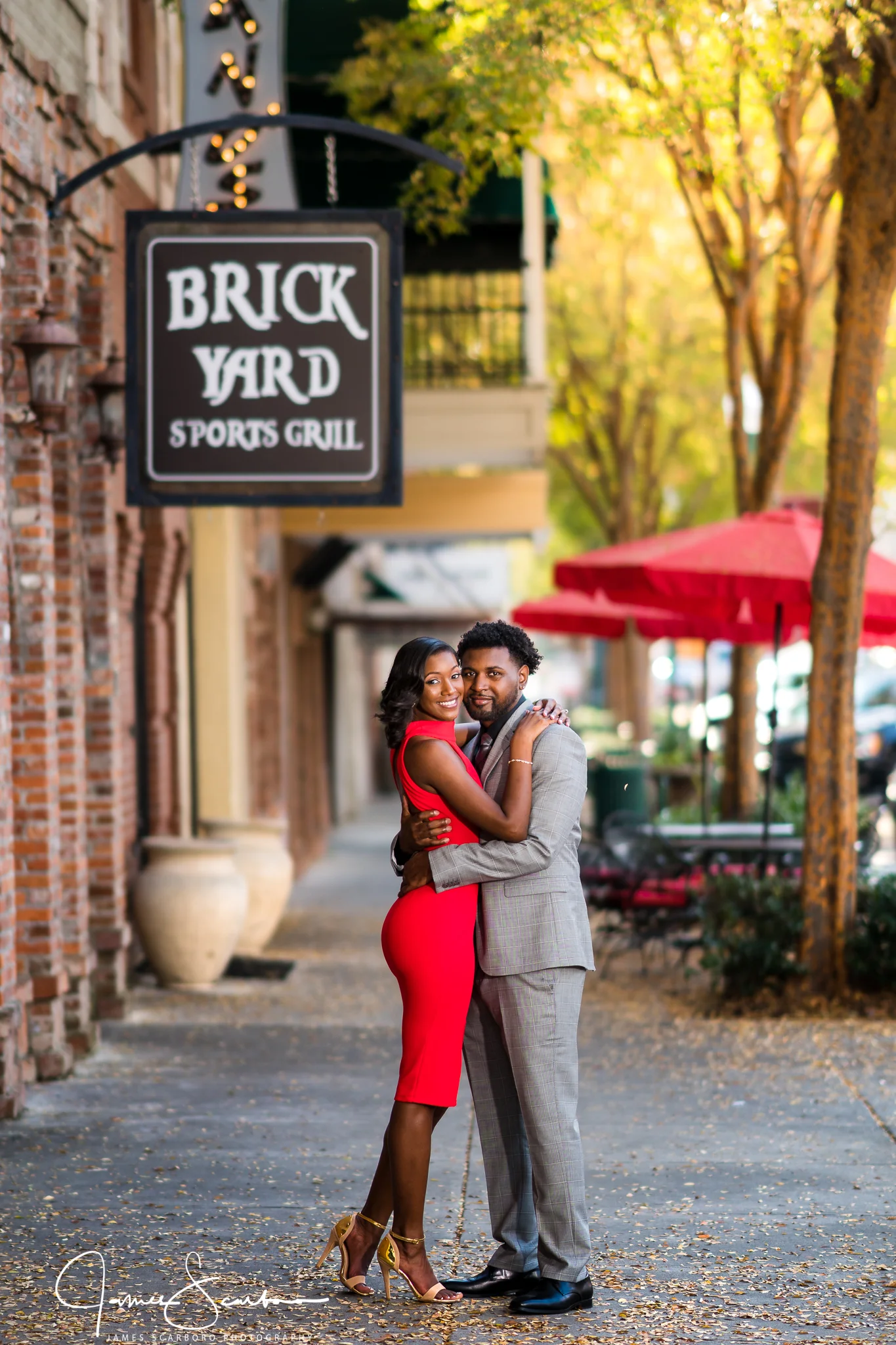 Jessica & Brandon's Engagement Session-10.jpg