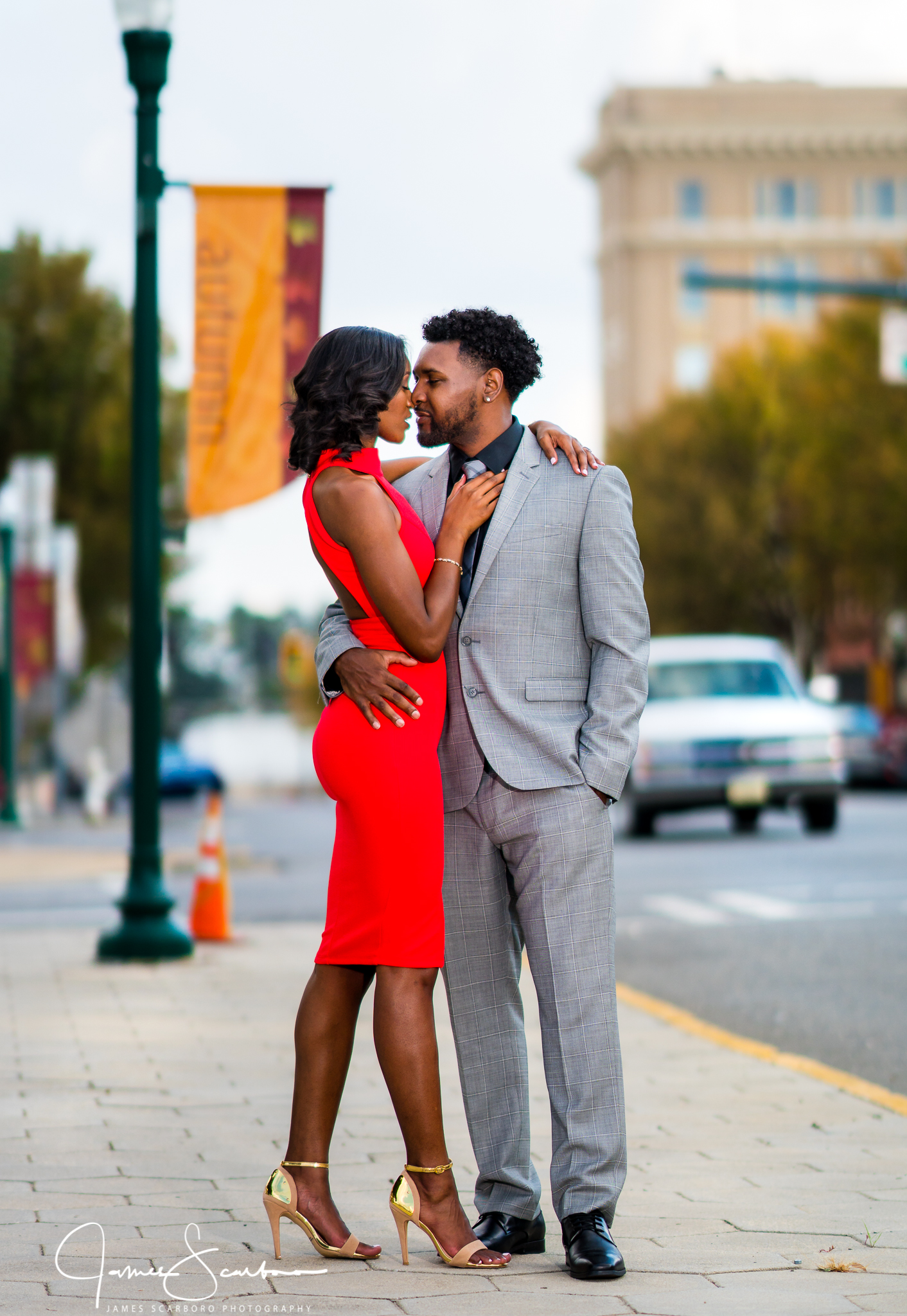 Jessica & Brandon's Engagement Session-17.jpg
