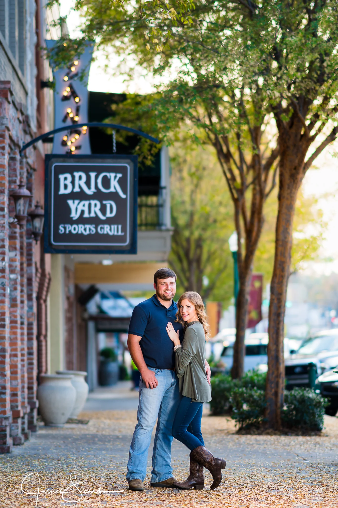 Jessica & Brandon's Engagement Session-18.jpg